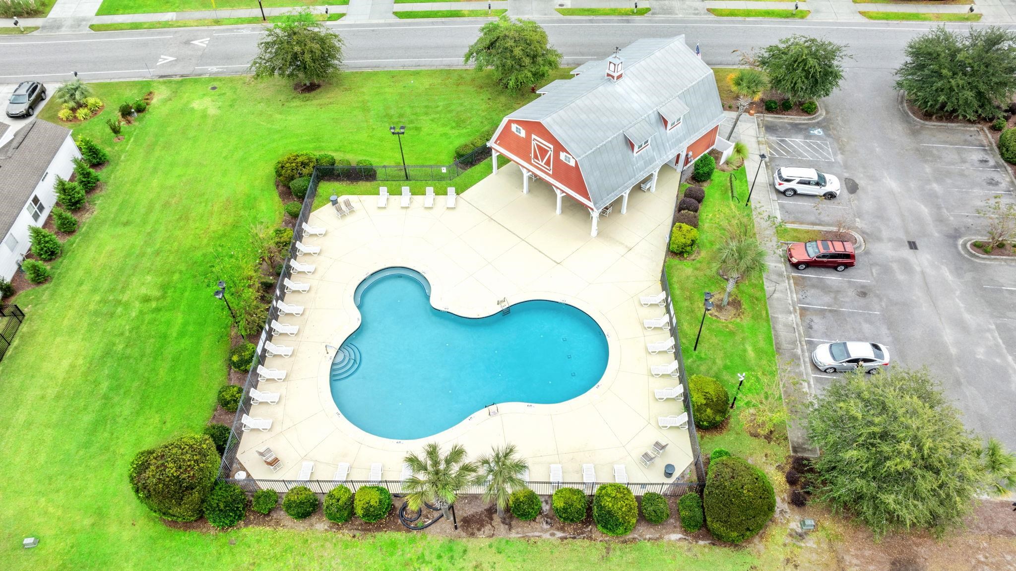 2450 Windmill Way
