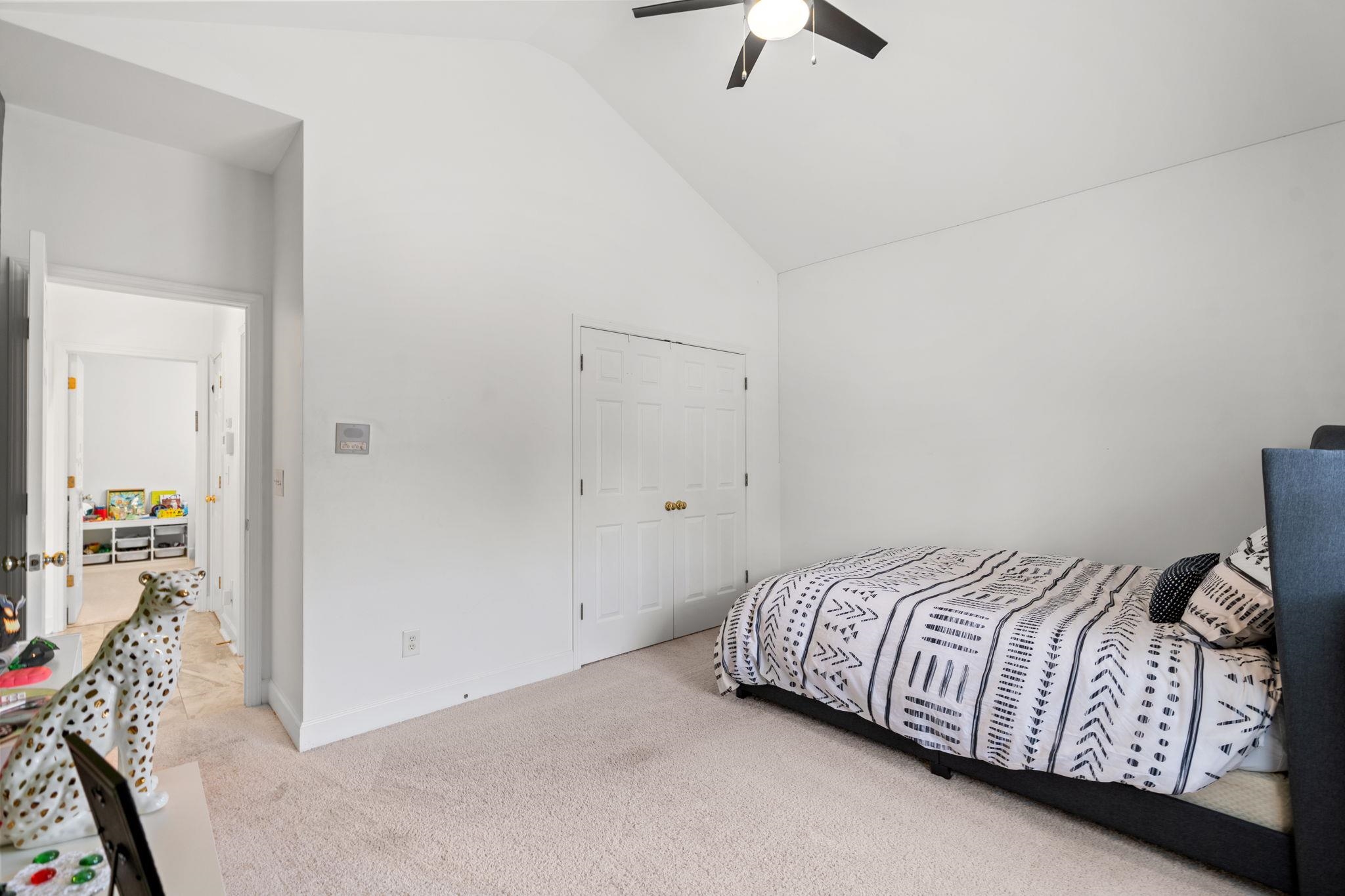 2450 Windmill Way