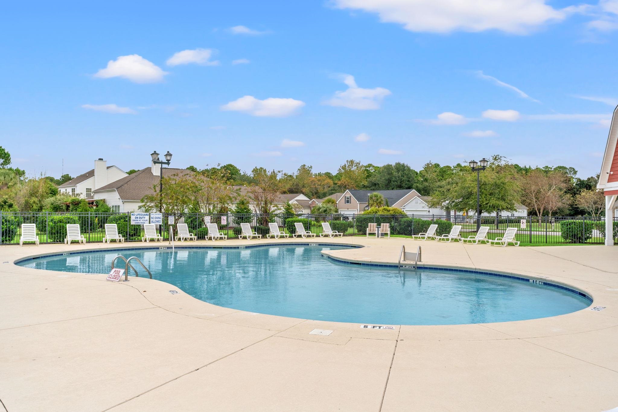 2450 Windmill Way