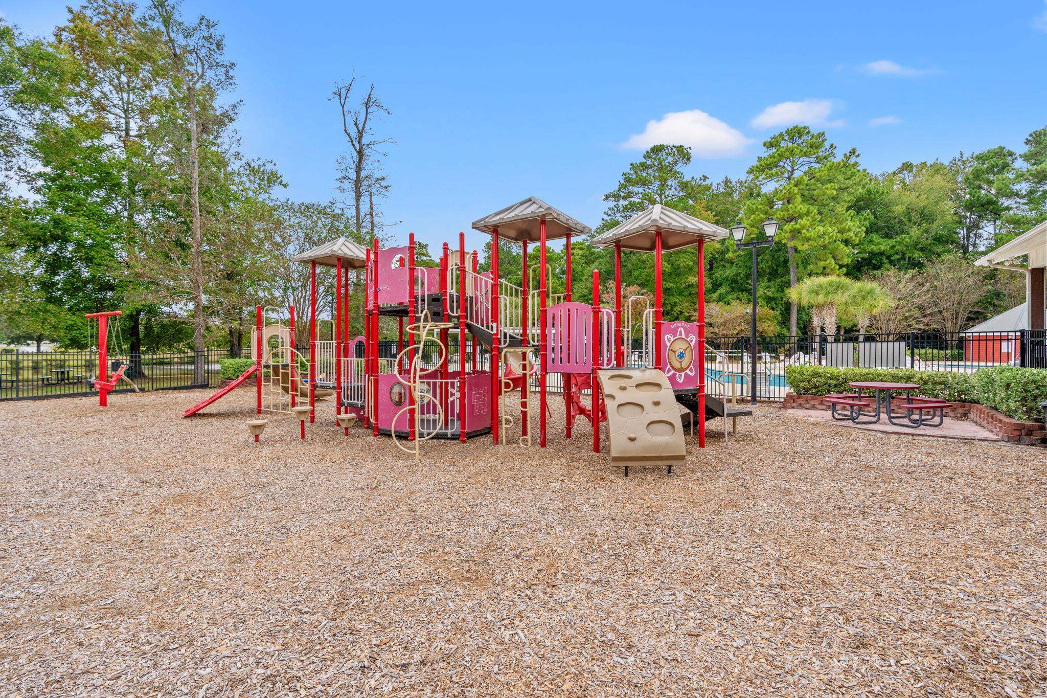 2450 Windmill Way