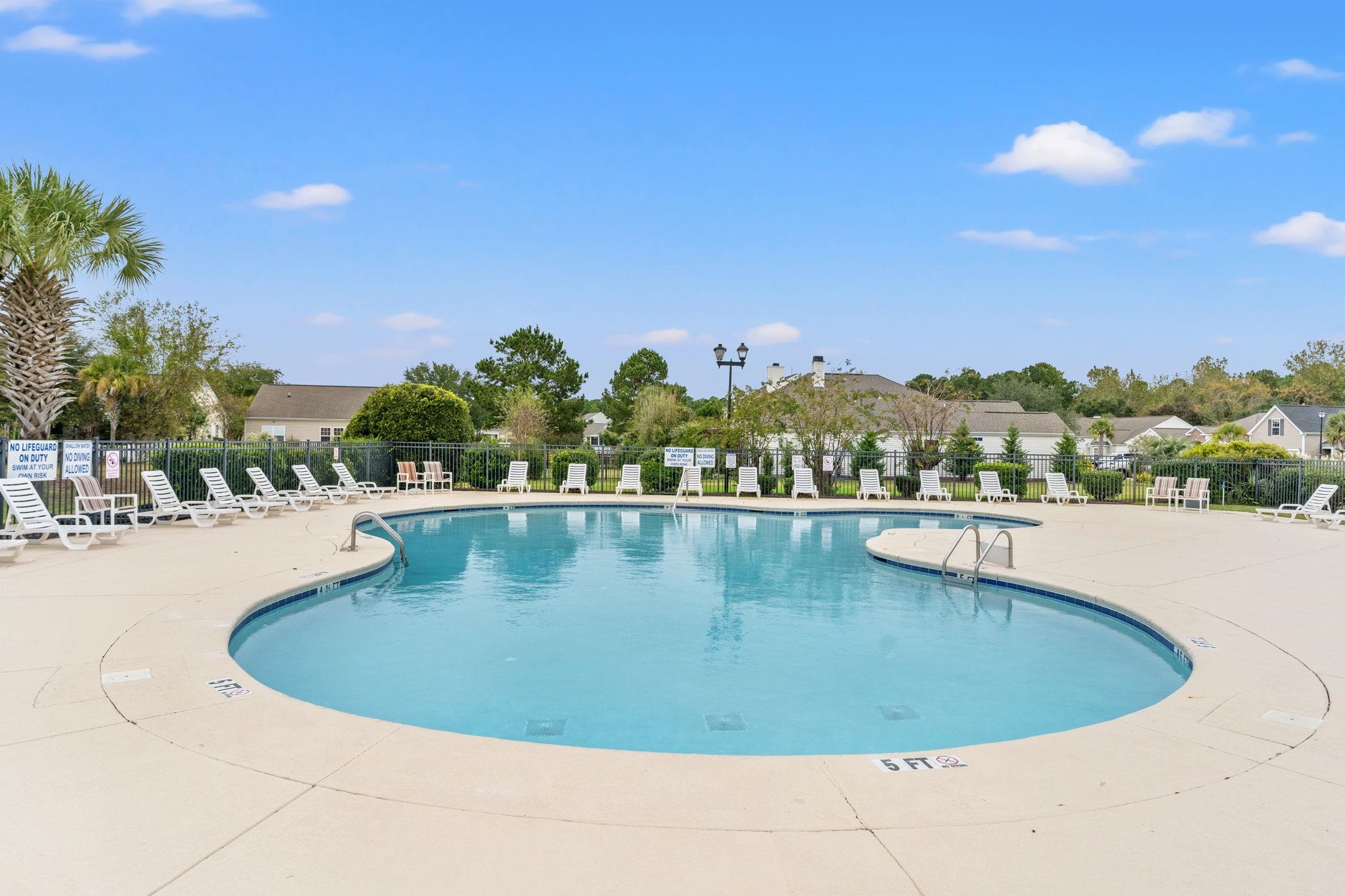2450 Windmill Way
