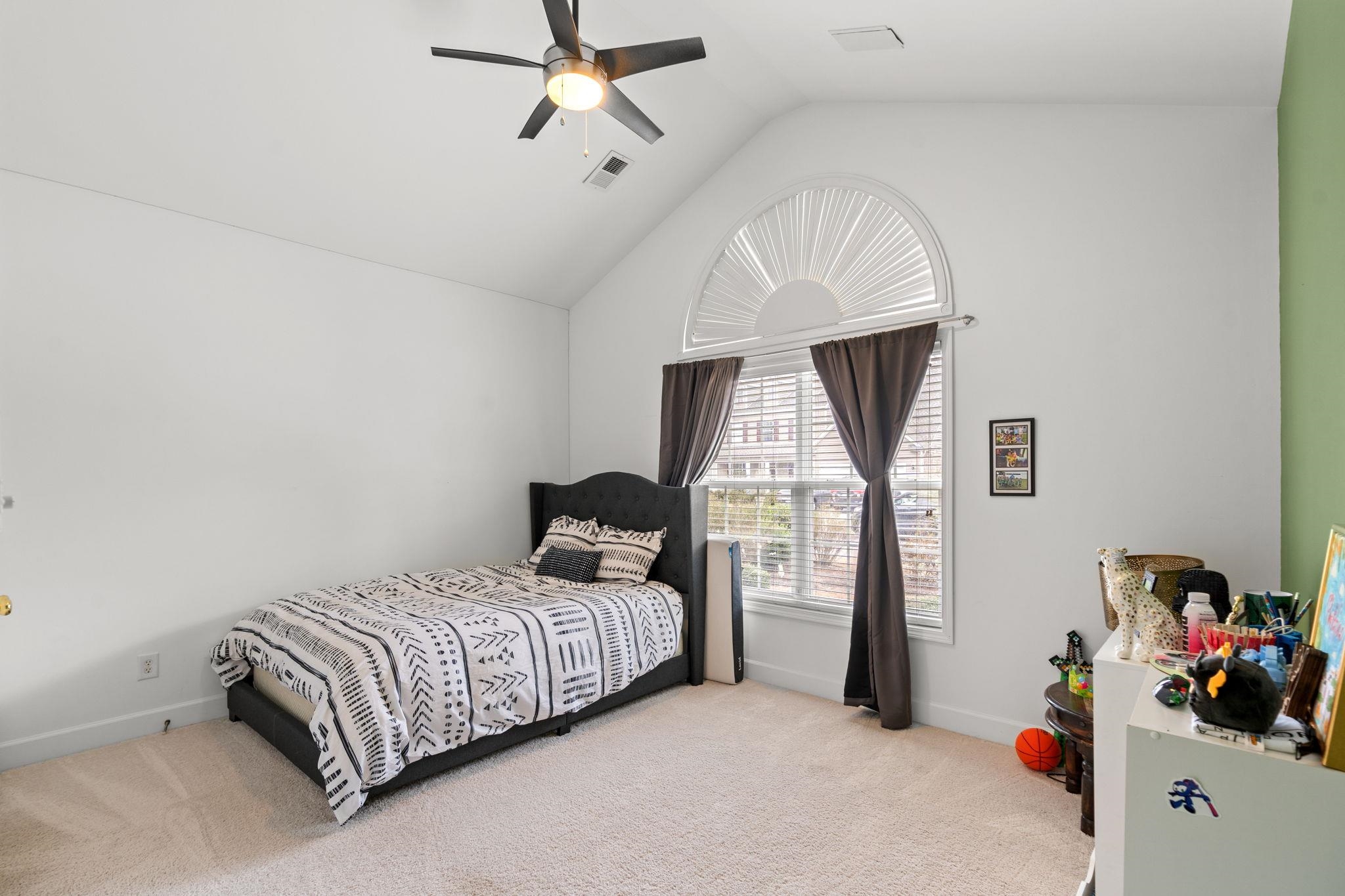 2450 Windmill Way