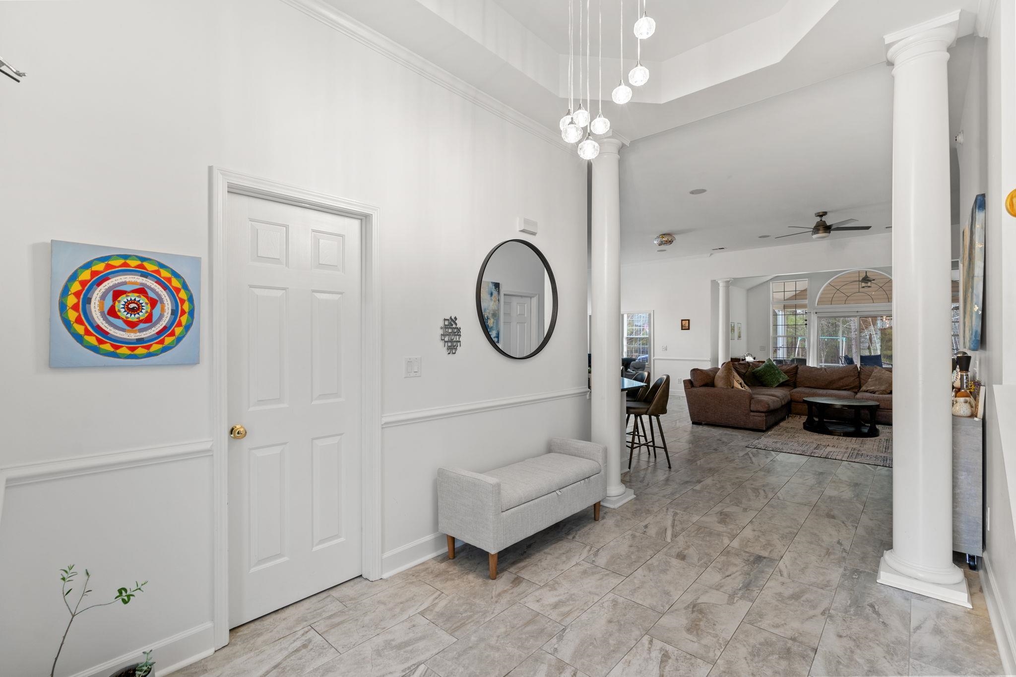 2450 Windmill Way