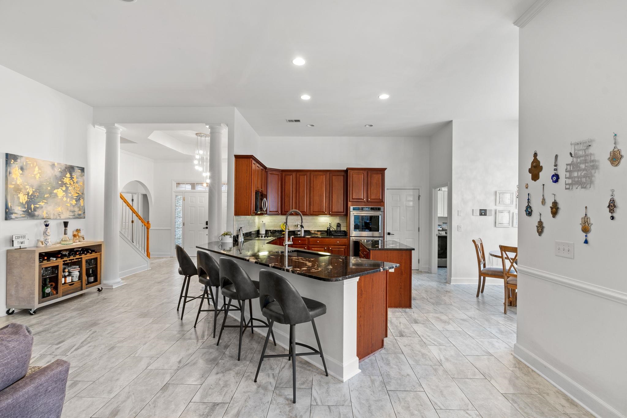 2450 Windmill Way