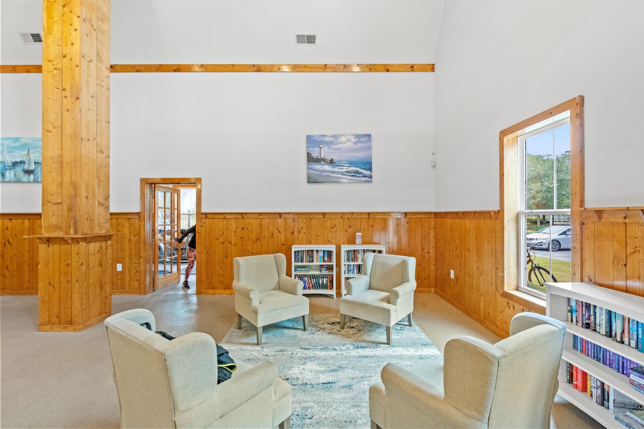 2450 Windmill Way