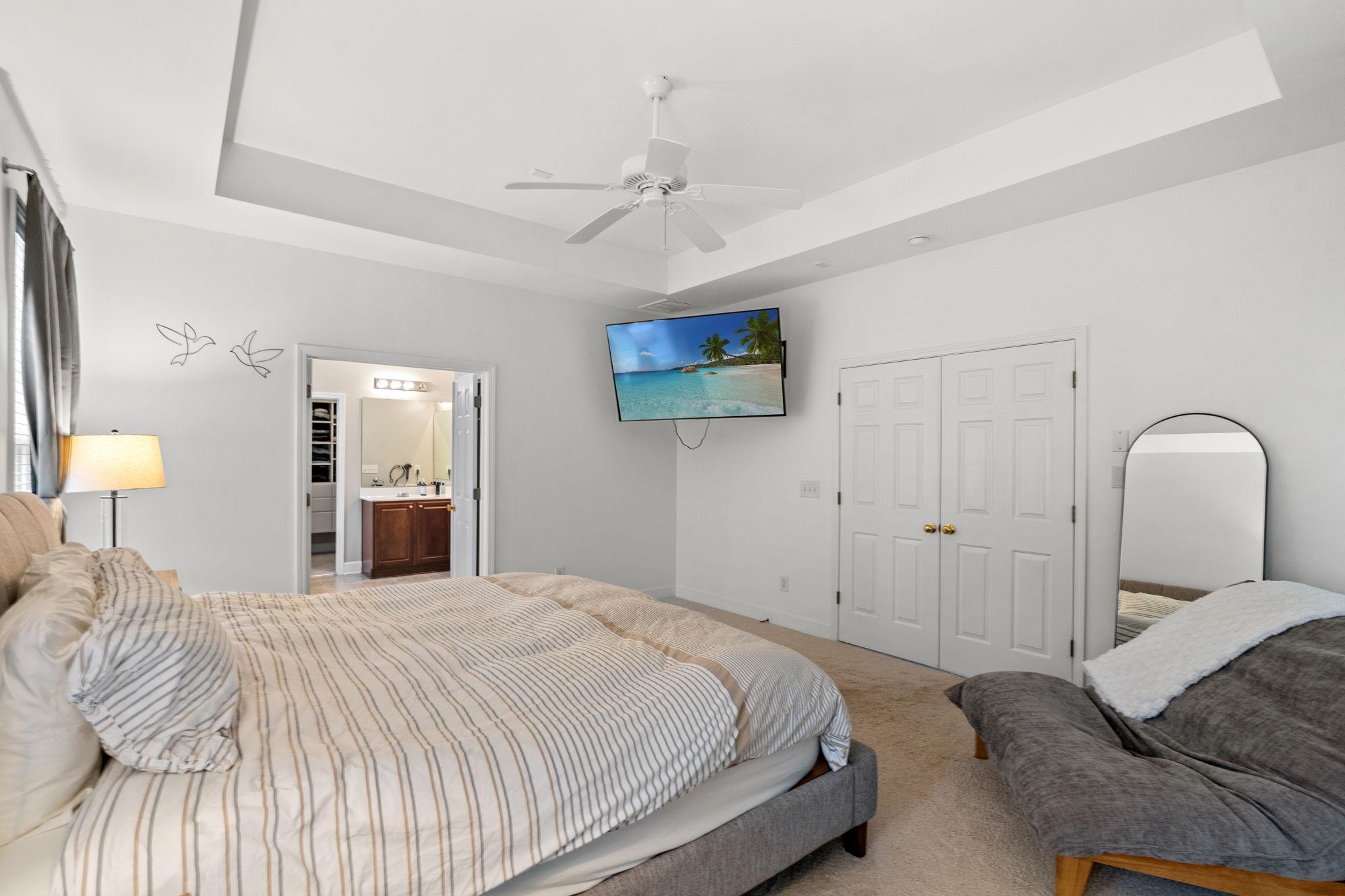 2450 Windmill Way