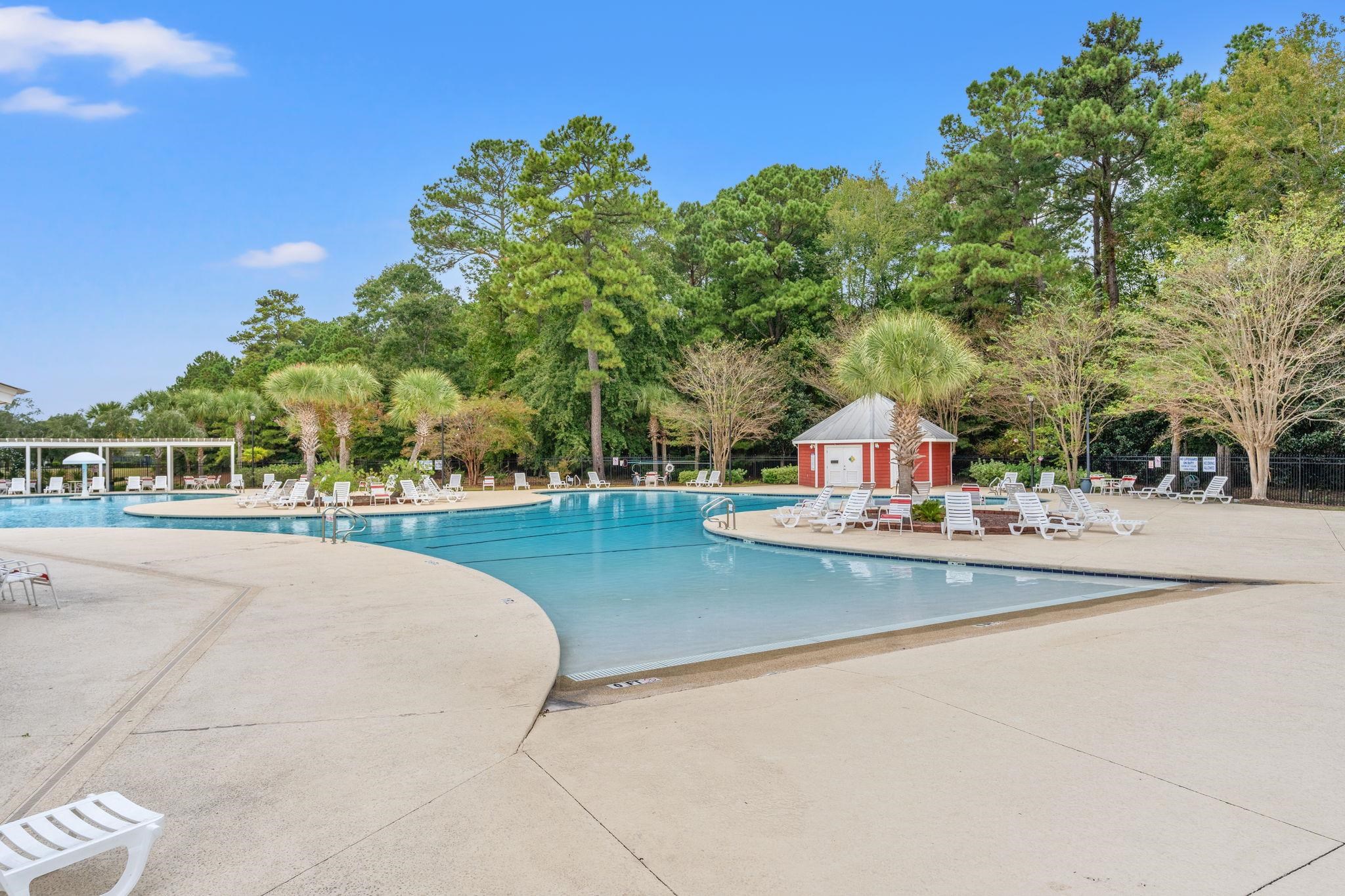 2450 Windmill Way