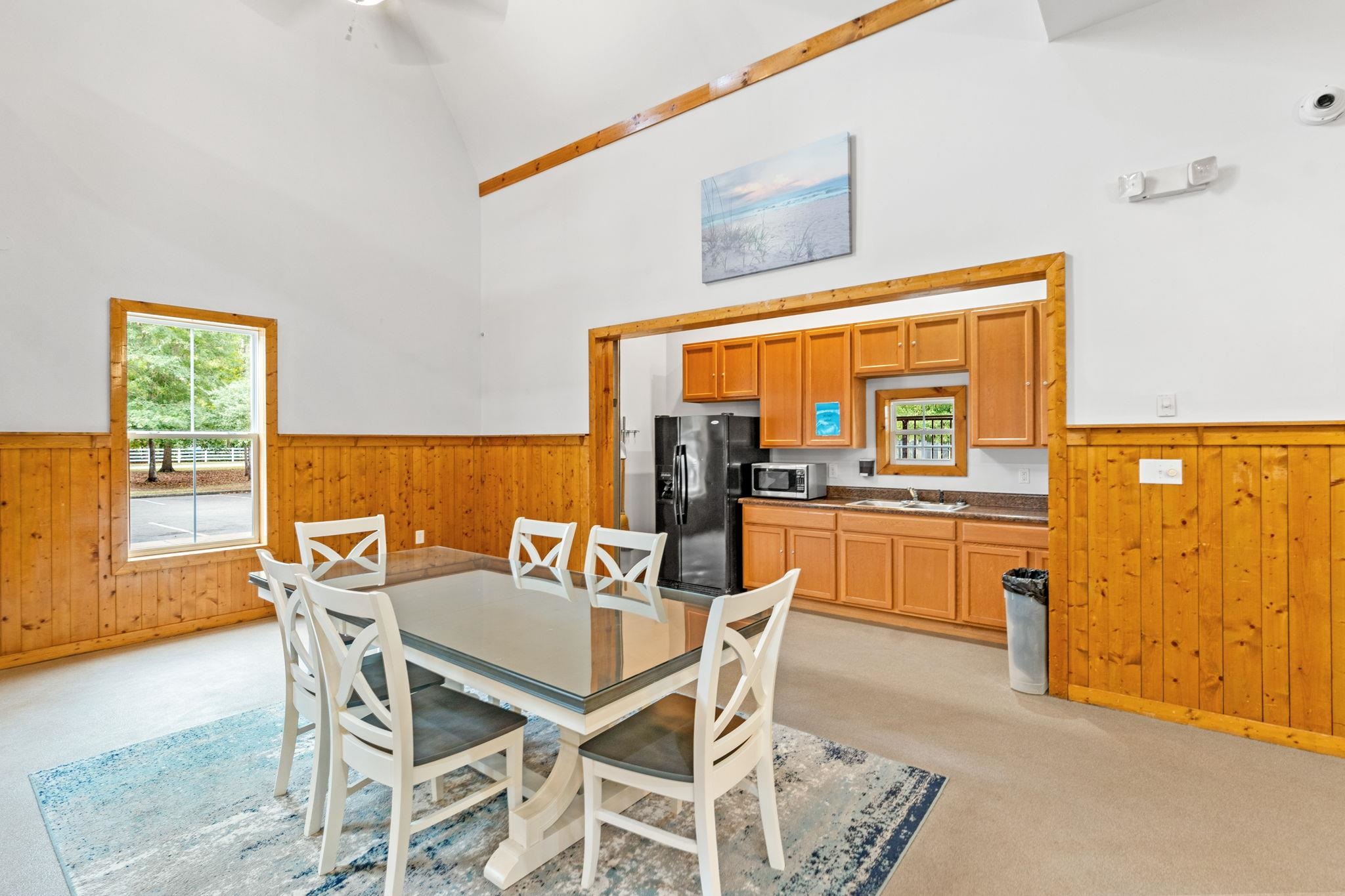 2450 Windmill Way