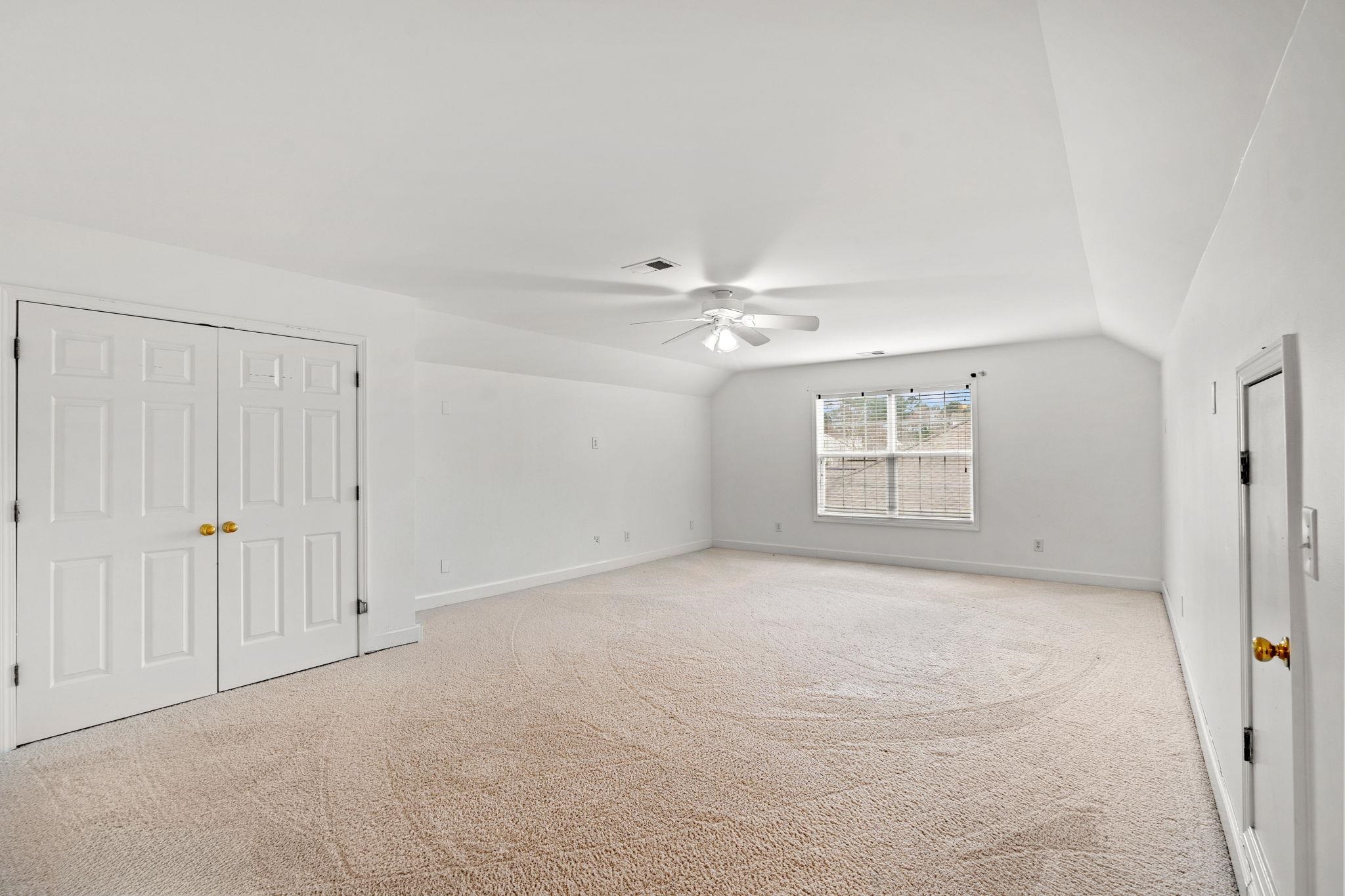 2450 Windmill Way