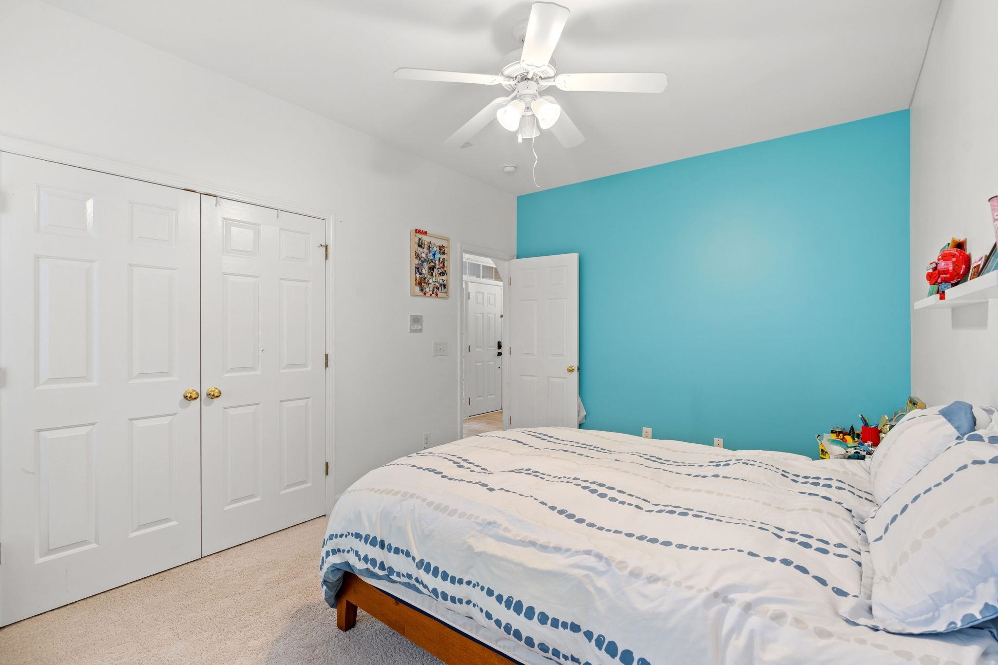 2450 Windmill Way