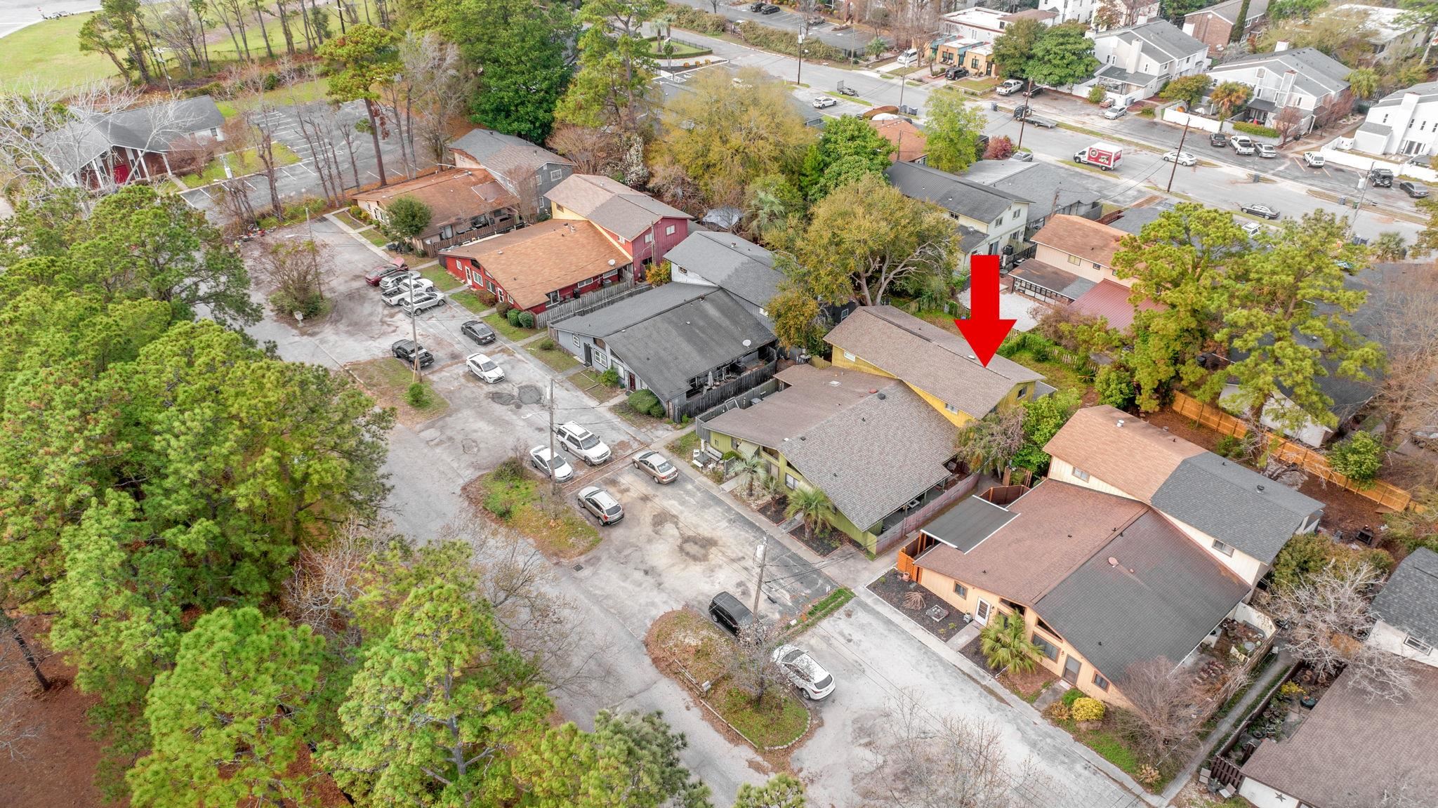 612 35th Ave. N Unit: D