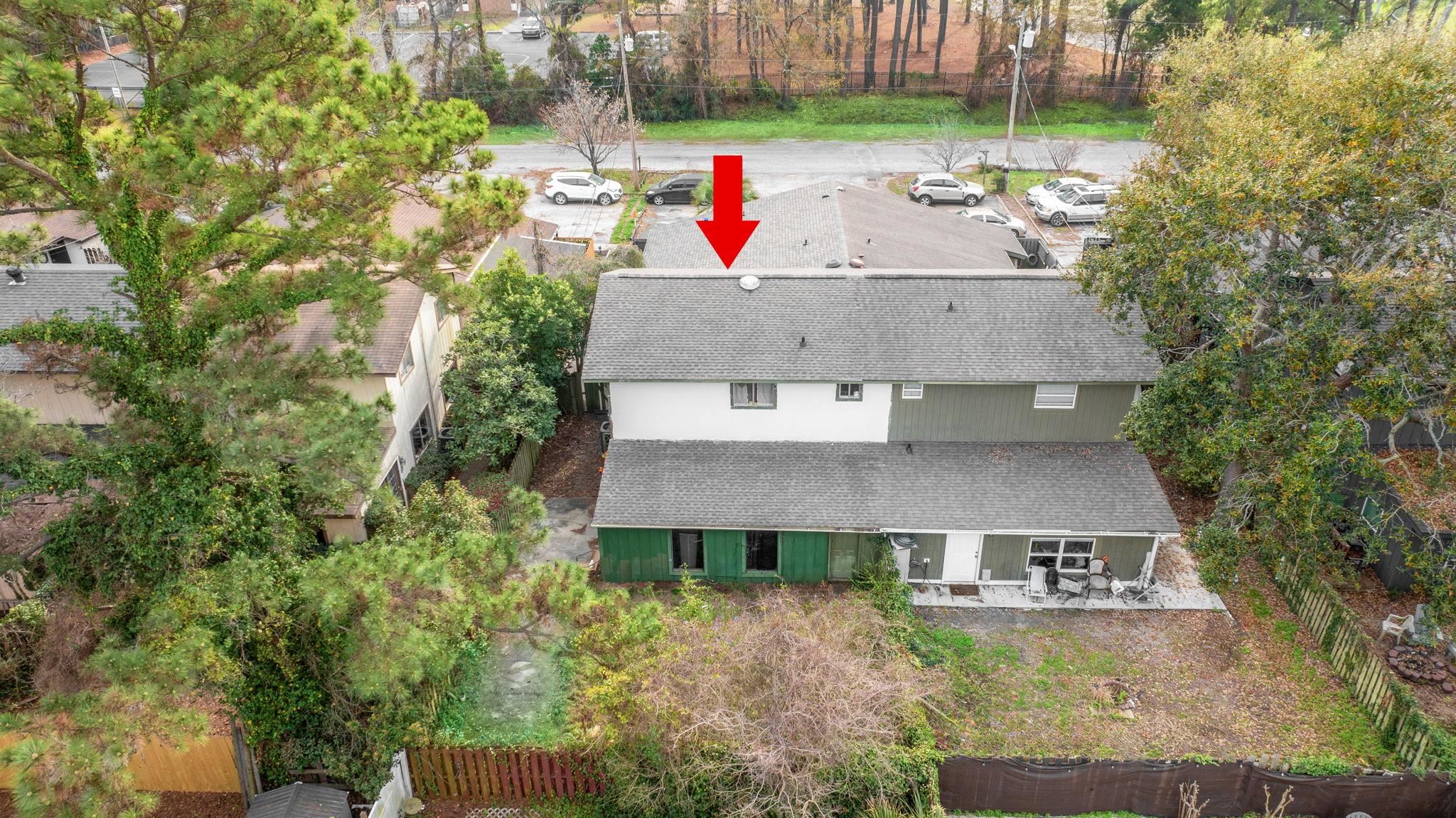 612 35th Ave. N Unit: D