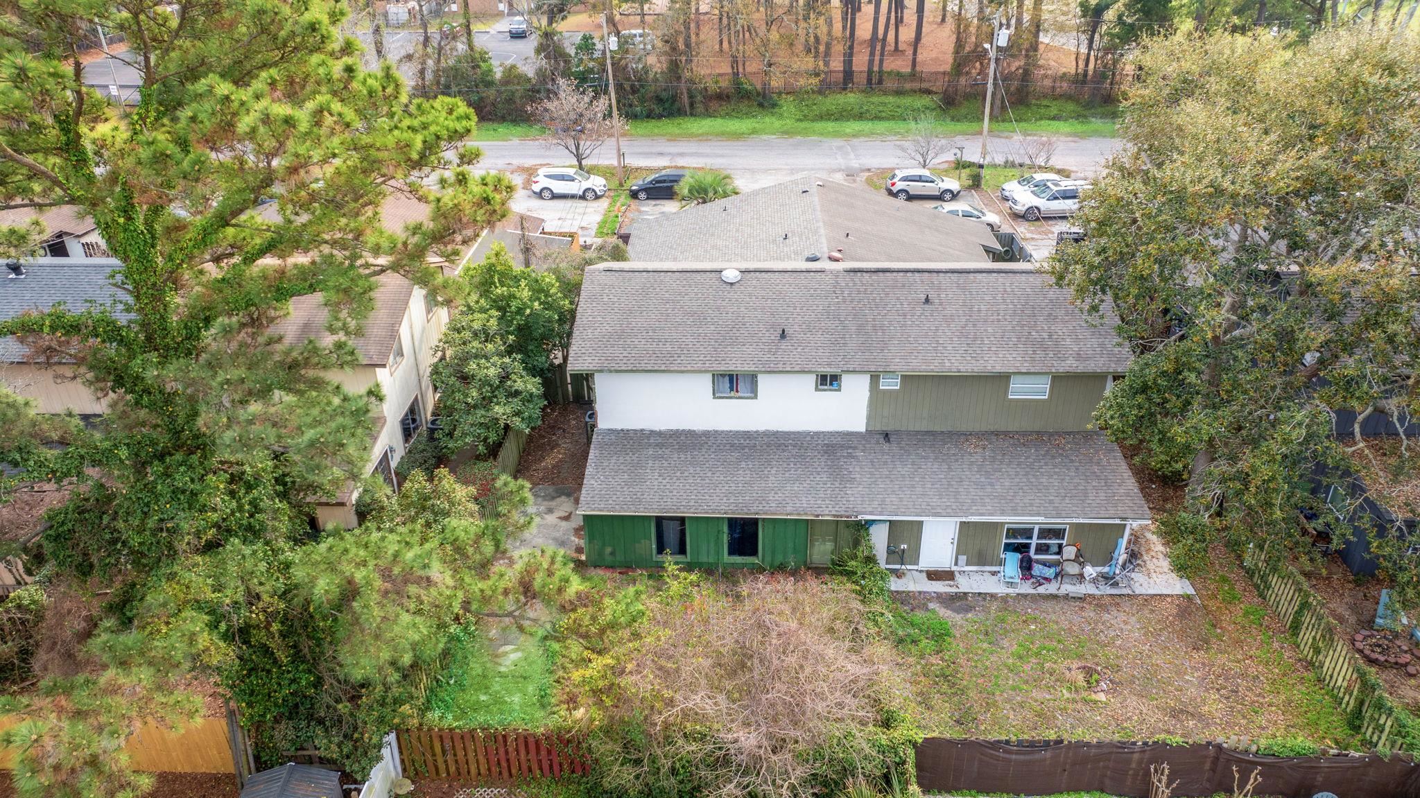 612 35th Ave. N Unit: D