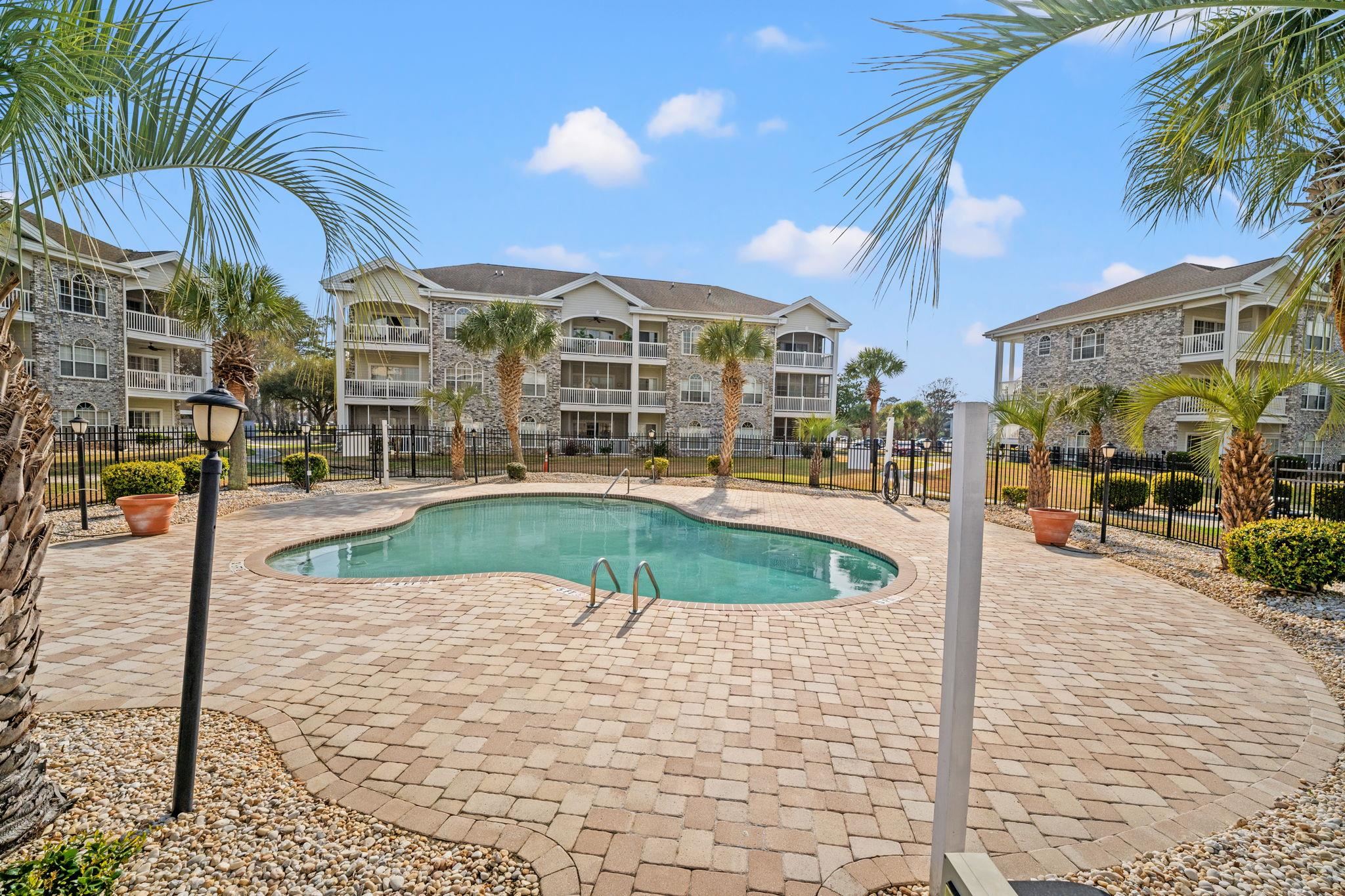 4687 Wild Iris Dr. Unit: 303