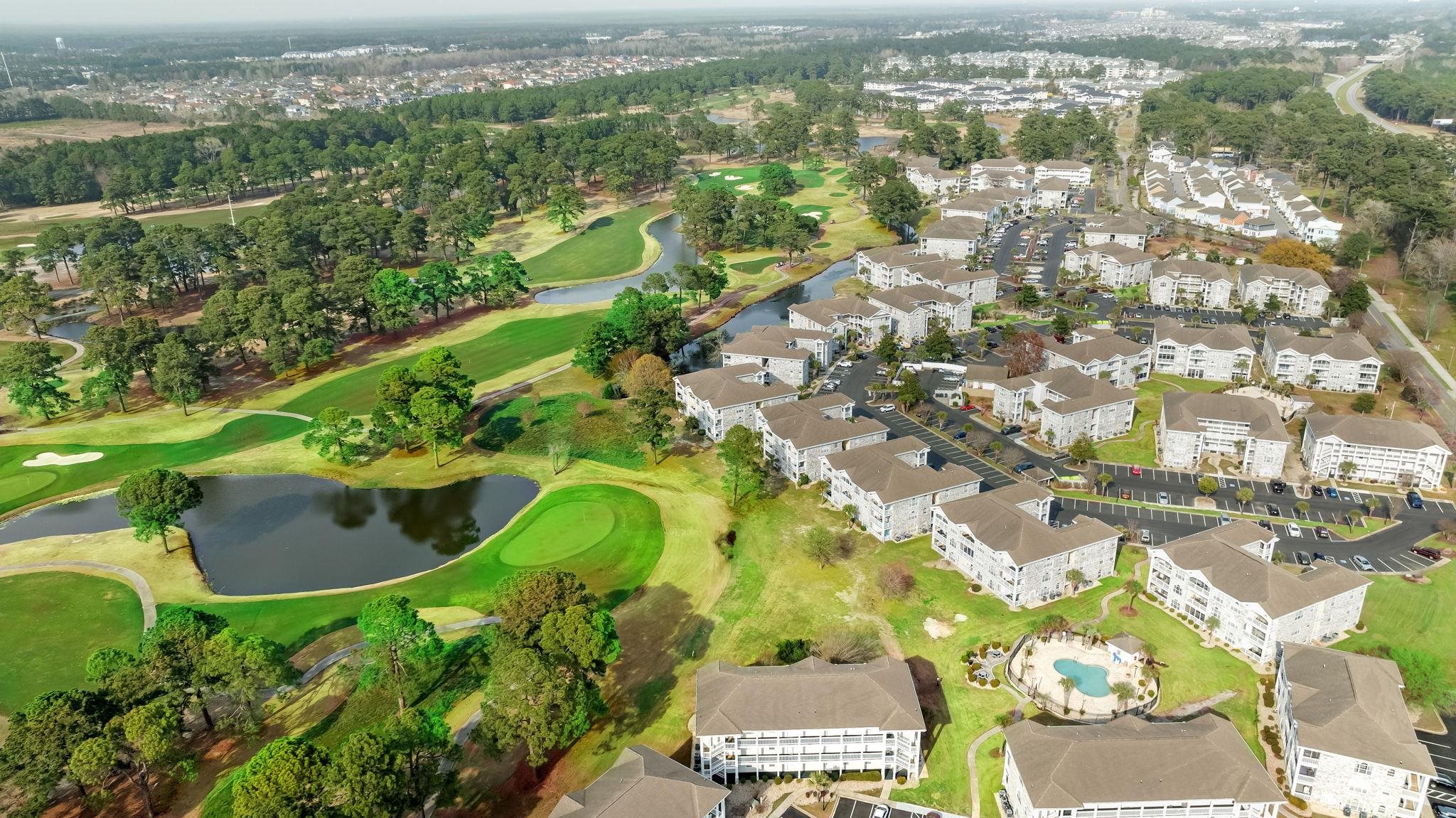 4687 Wild Iris Dr. Unit: 303