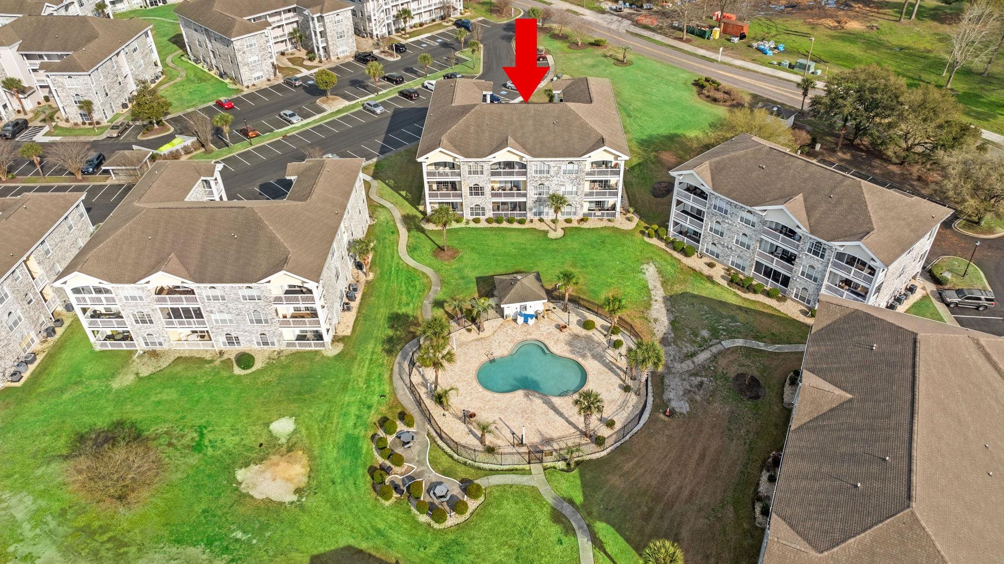 4687 Wild Iris Dr. Unit: 303