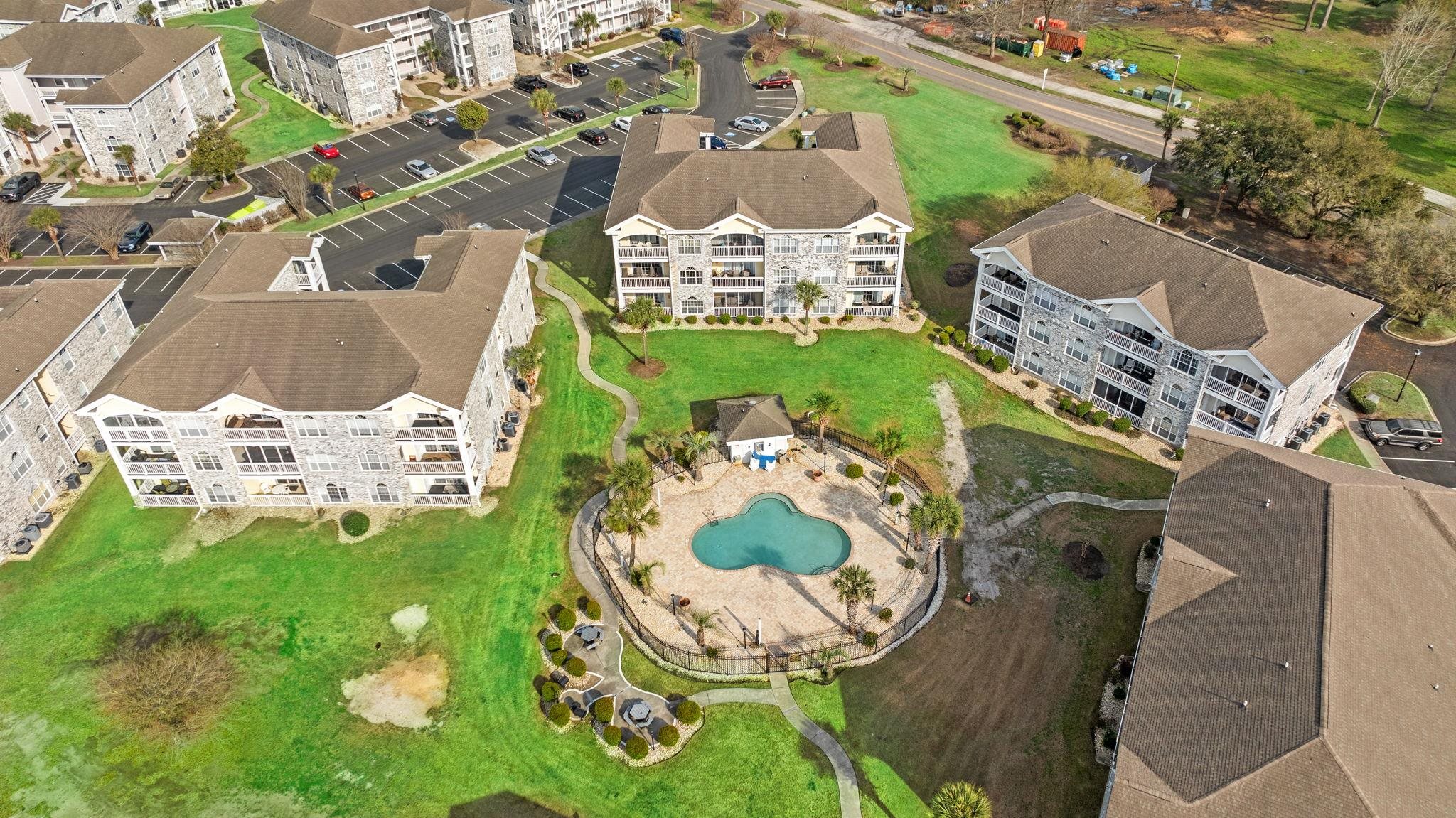 4687 Wild Iris Dr. Unit: 303