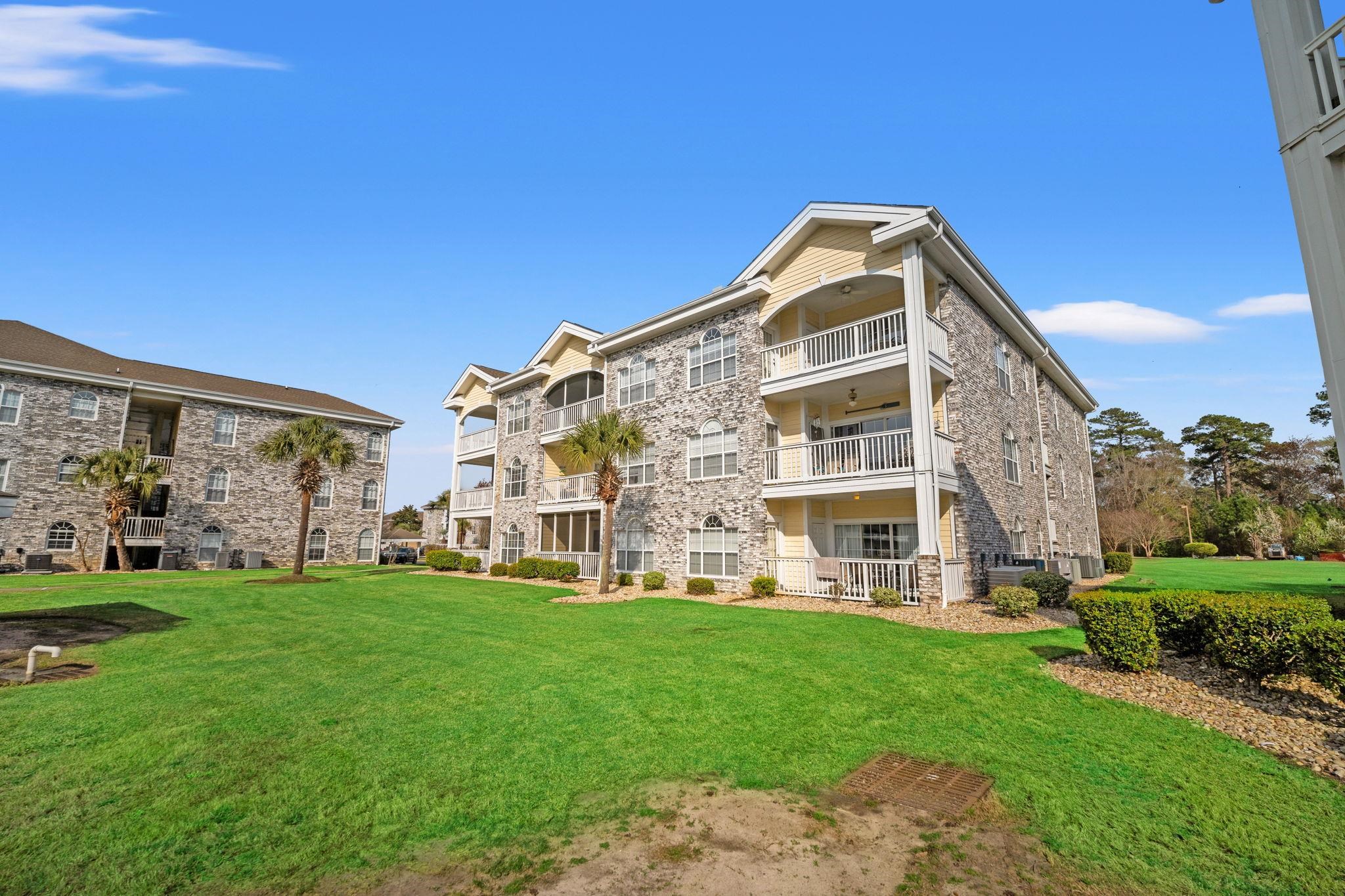 4687 Wild Iris Dr. Unit: 303
