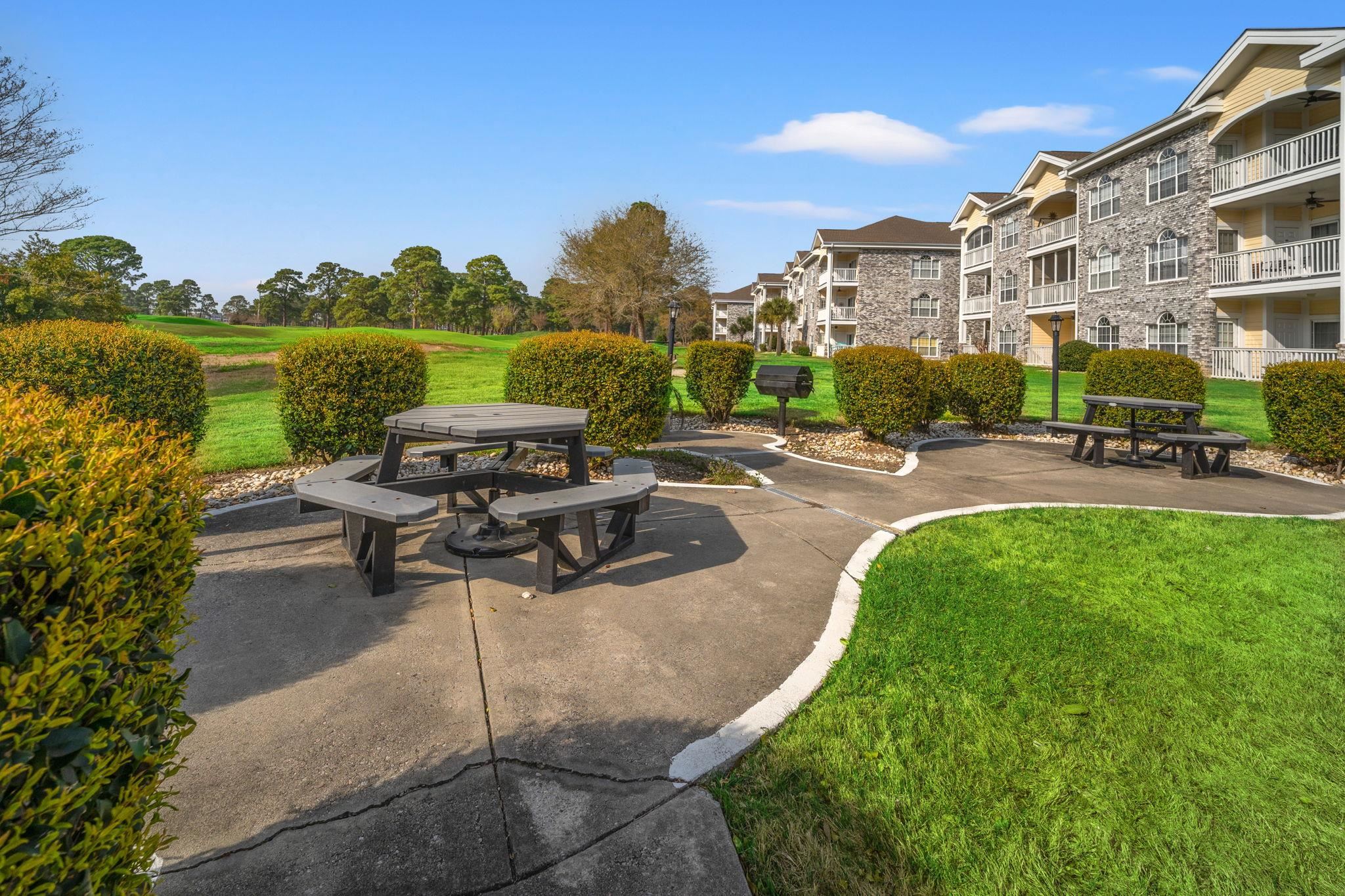 4687 Wild Iris Dr. Unit: 303
