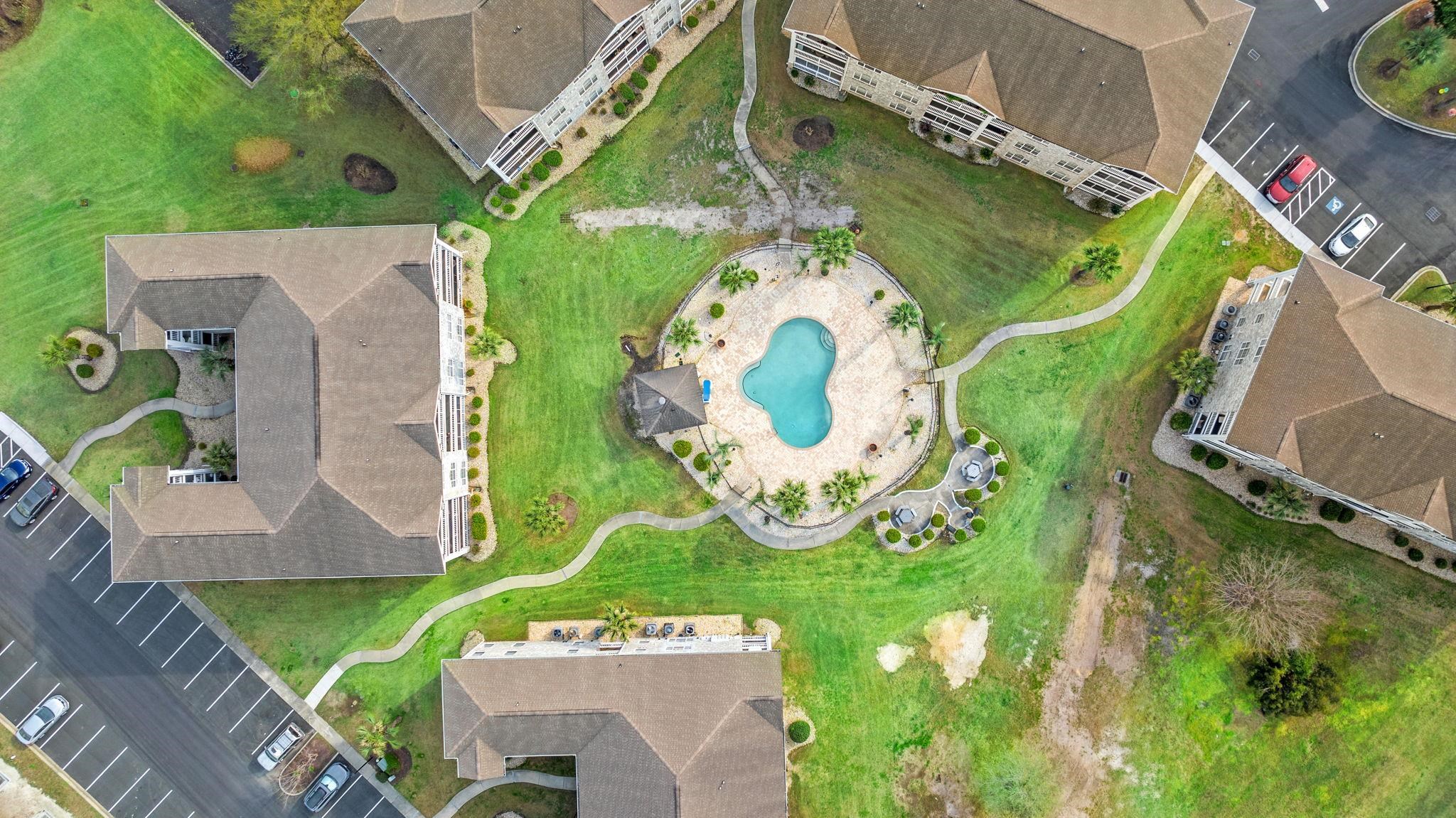 4687 Wild Iris Dr. Unit: 303