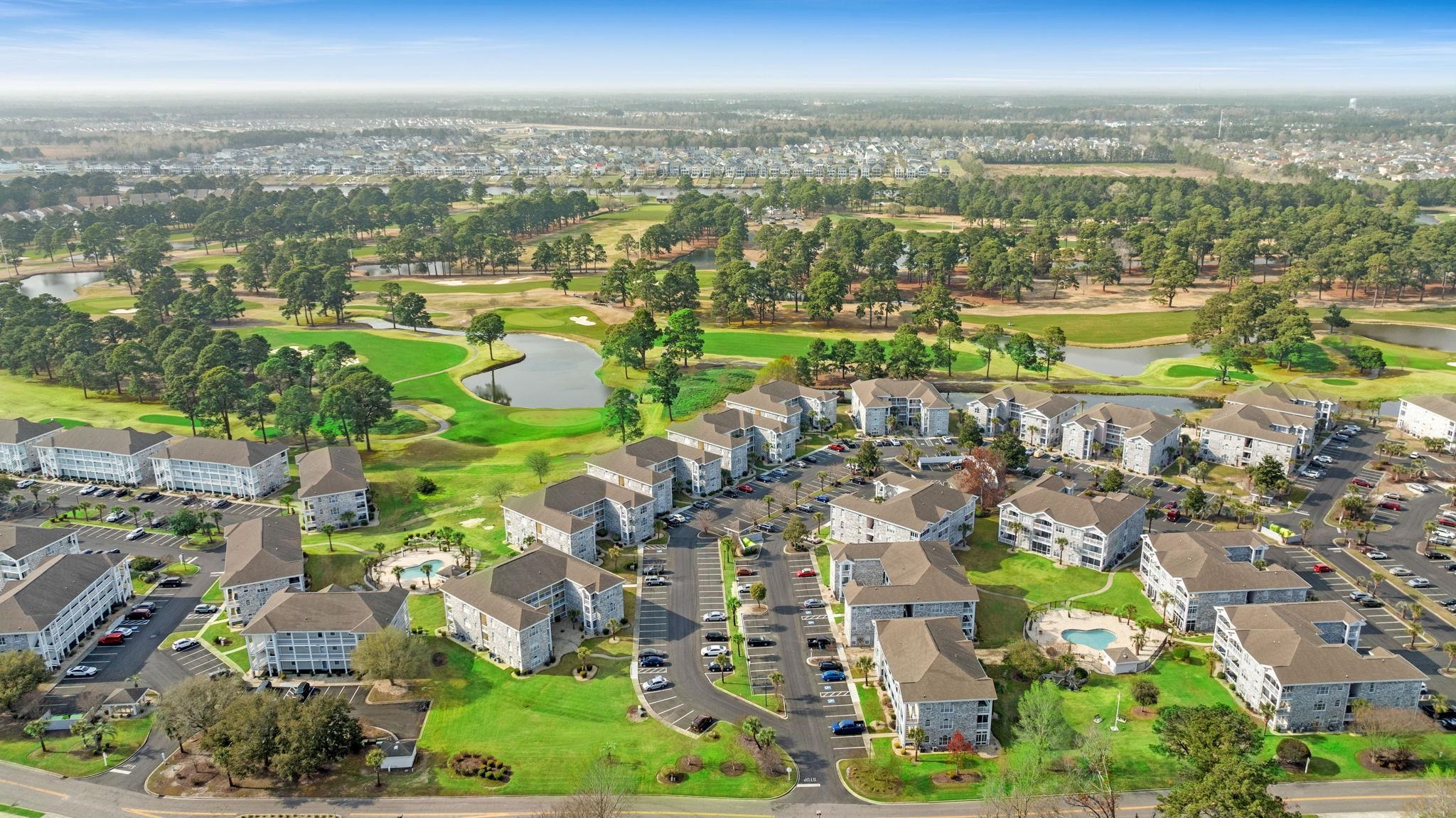 4687 Wild Iris Dr. Unit: 303