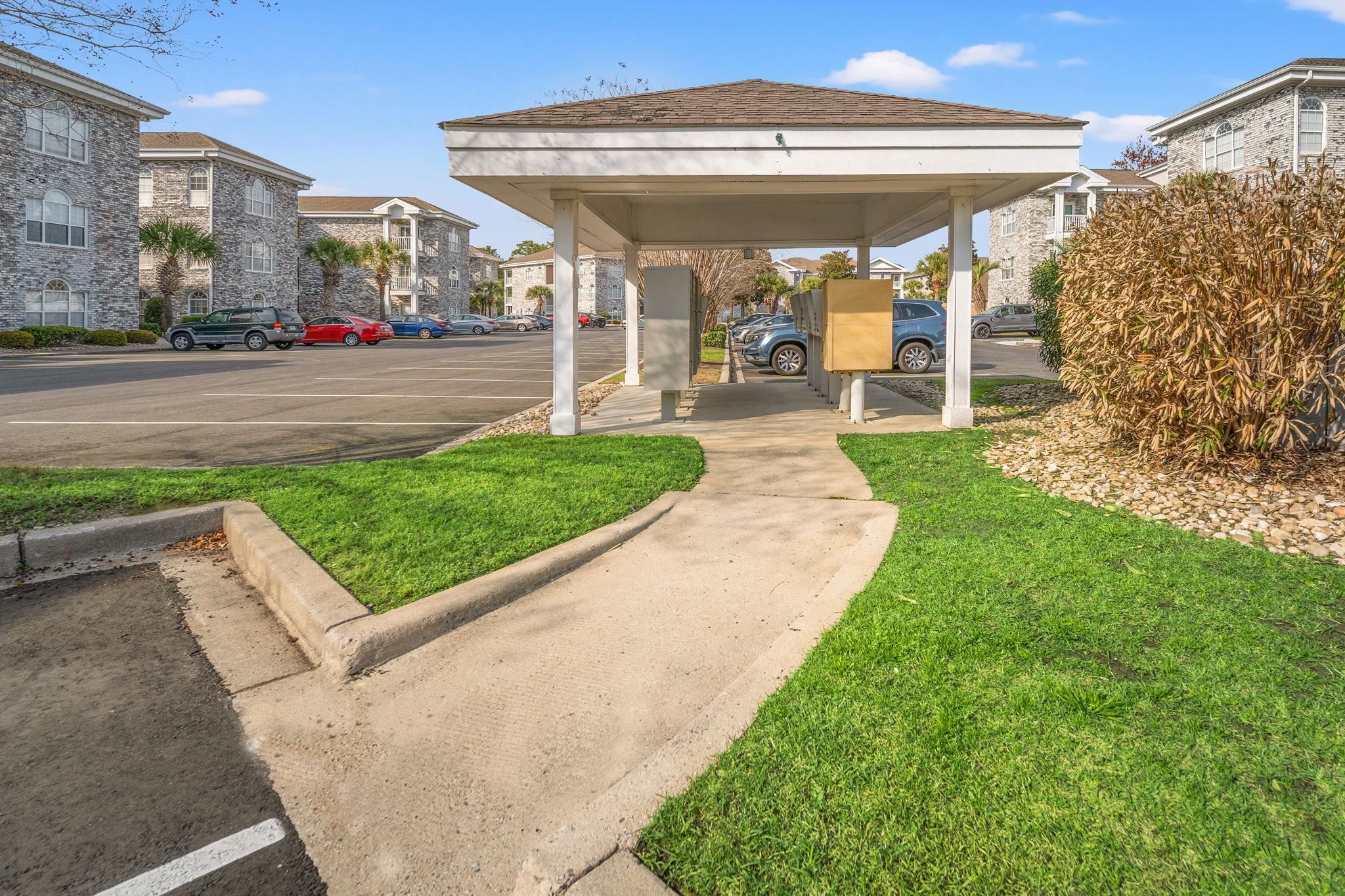 4687 Wild Iris Dr. Unit: 303
