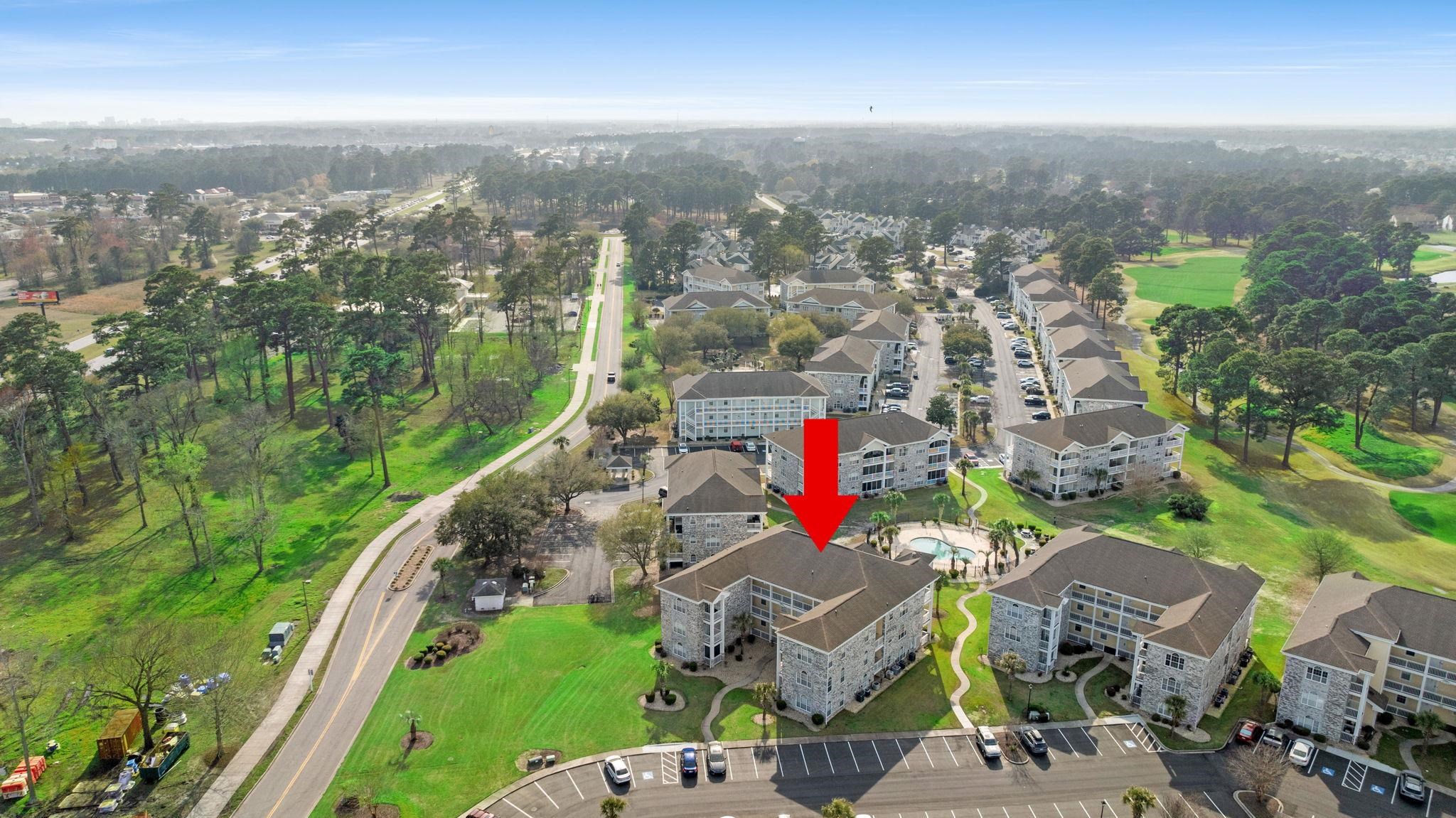 4687 Wild Iris Dr. Unit: 303