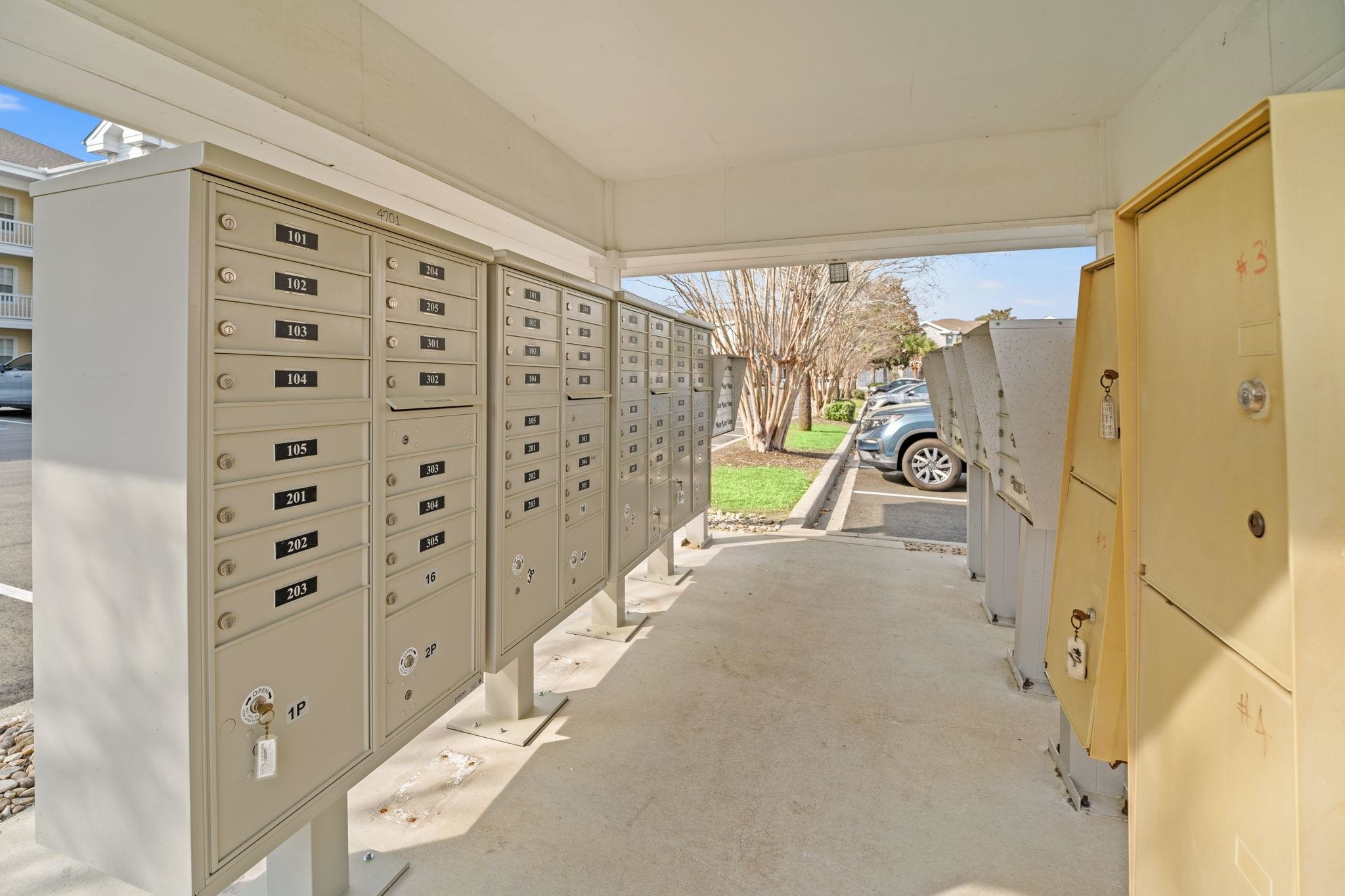4687 Wild Iris Dr. Unit: 303