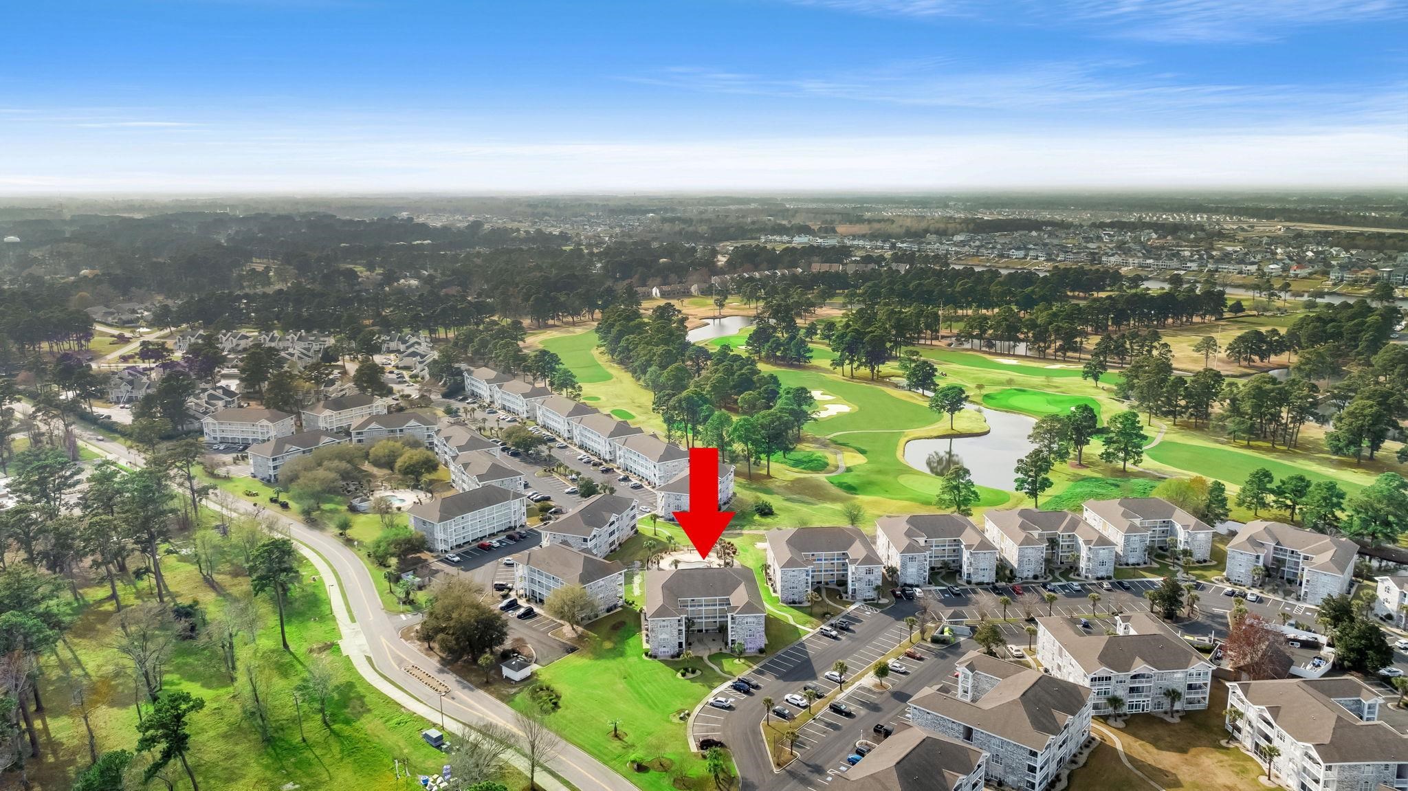 4687 Wild Iris Dr. Unit: 303
