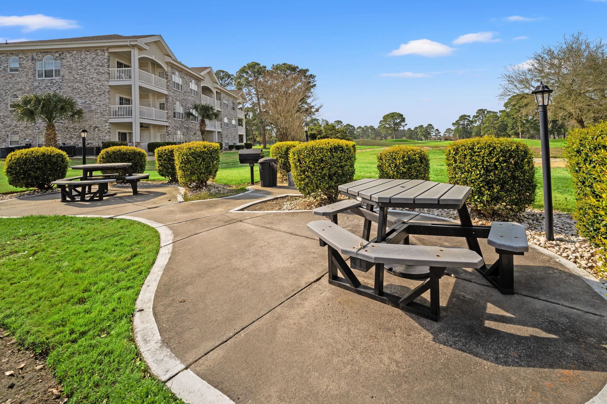 4687 Wild Iris Dr. Unit: 303