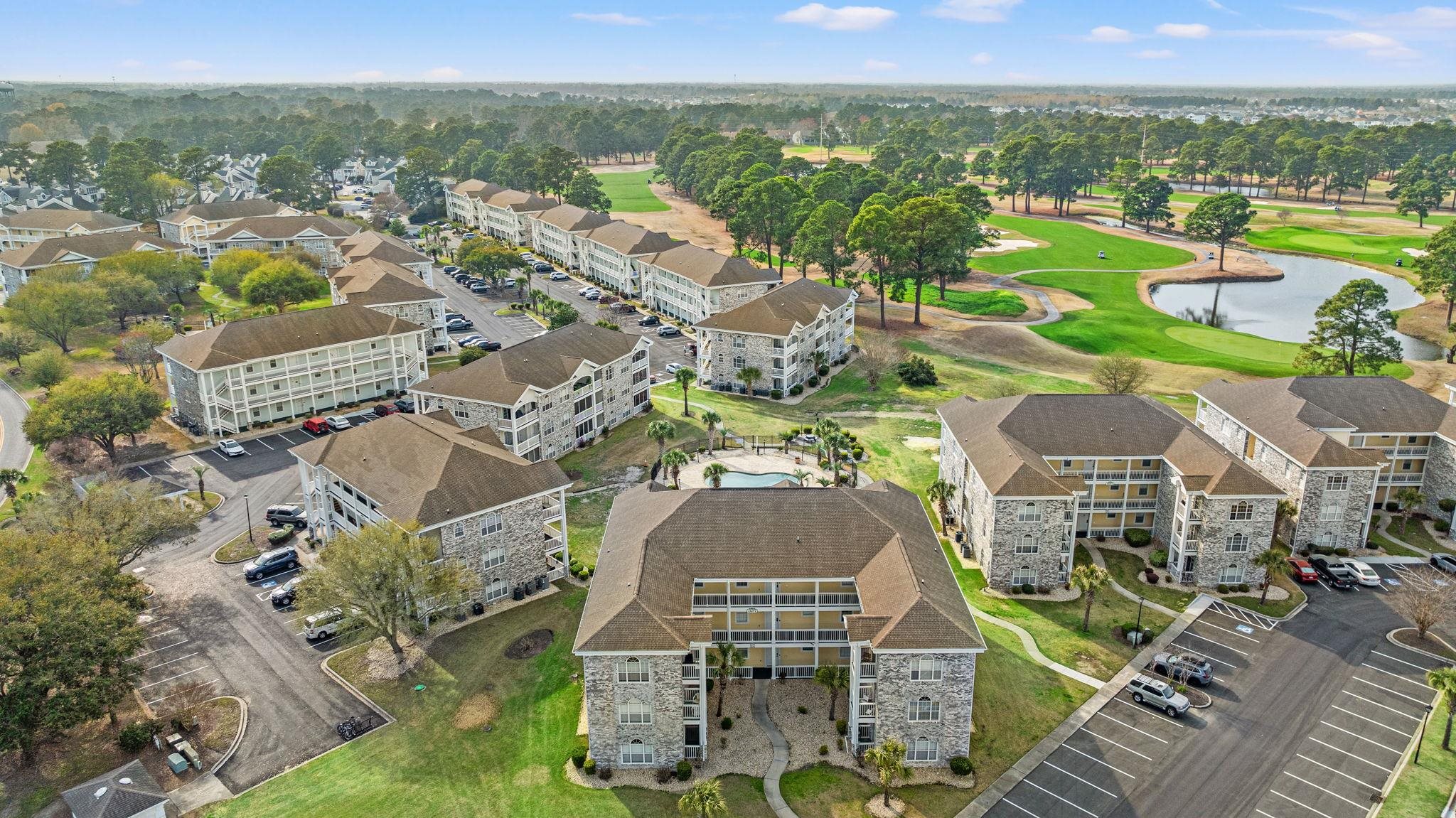 4687 Wild Iris Dr. Unit: 303