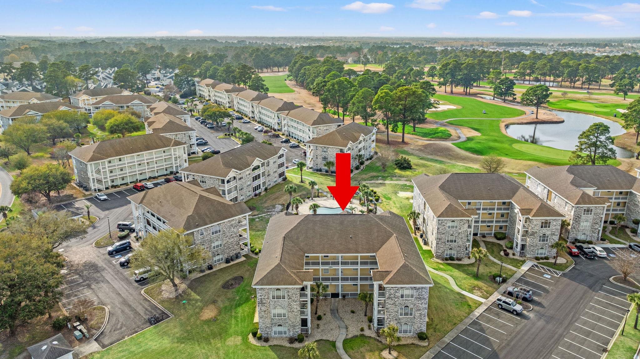 4687 Wild Iris Dr. Unit: 303