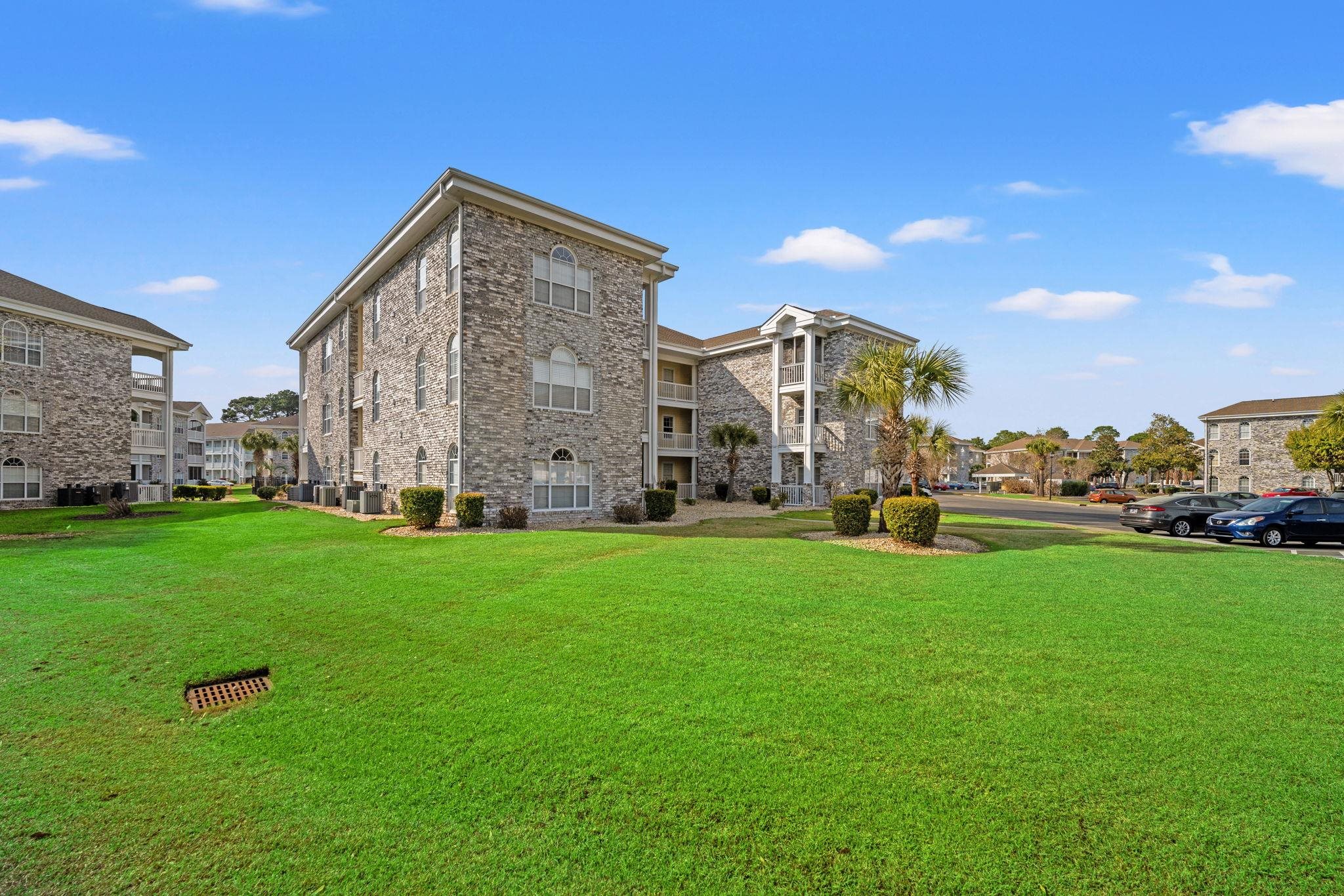 4687 Wild Iris Dr. Unit: 303
