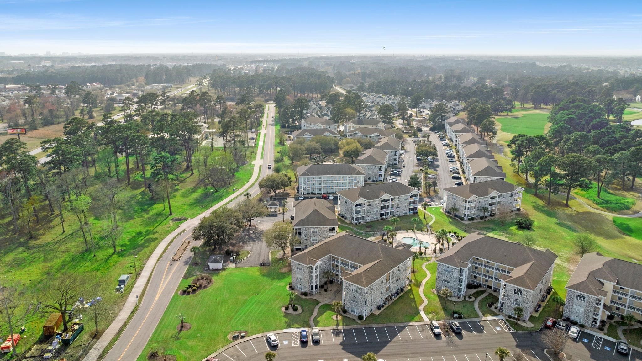 4687 Wild Iris Dr. Unit: 303