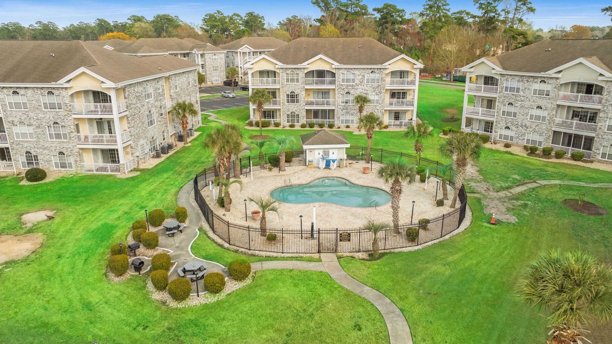 4687 Wild Iris Dr. Unit: 303