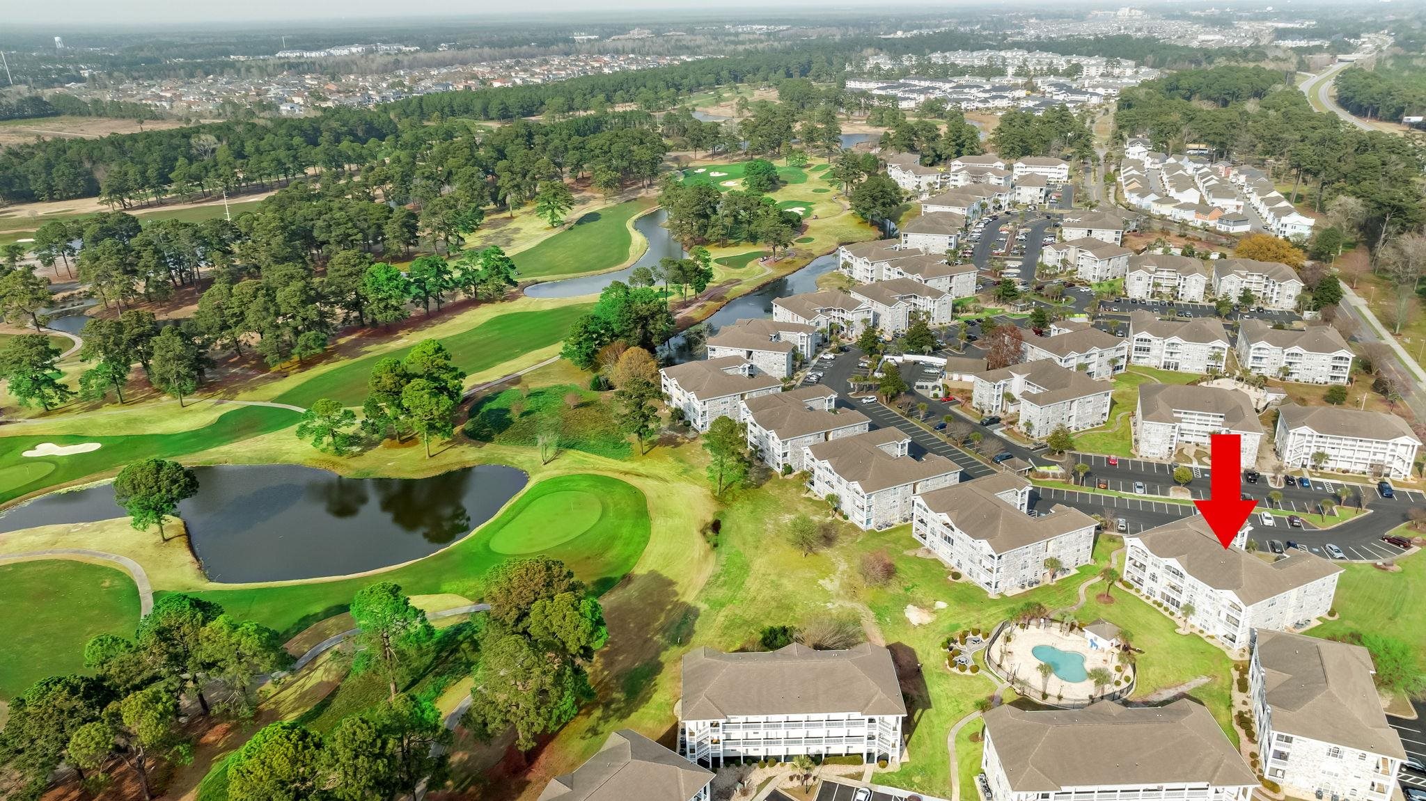 4687 Wild Iris Dr. Unit: 303