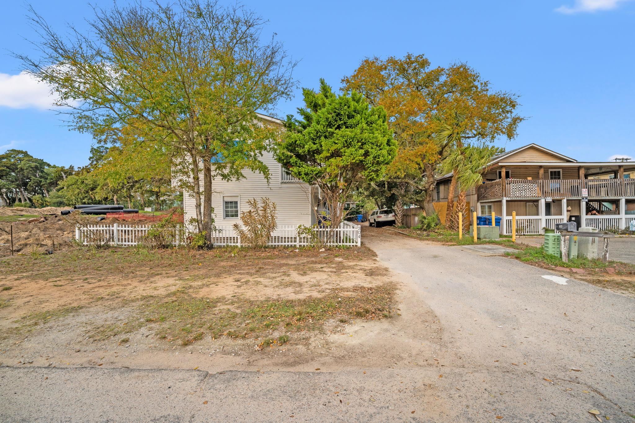 304 1st Ave. N