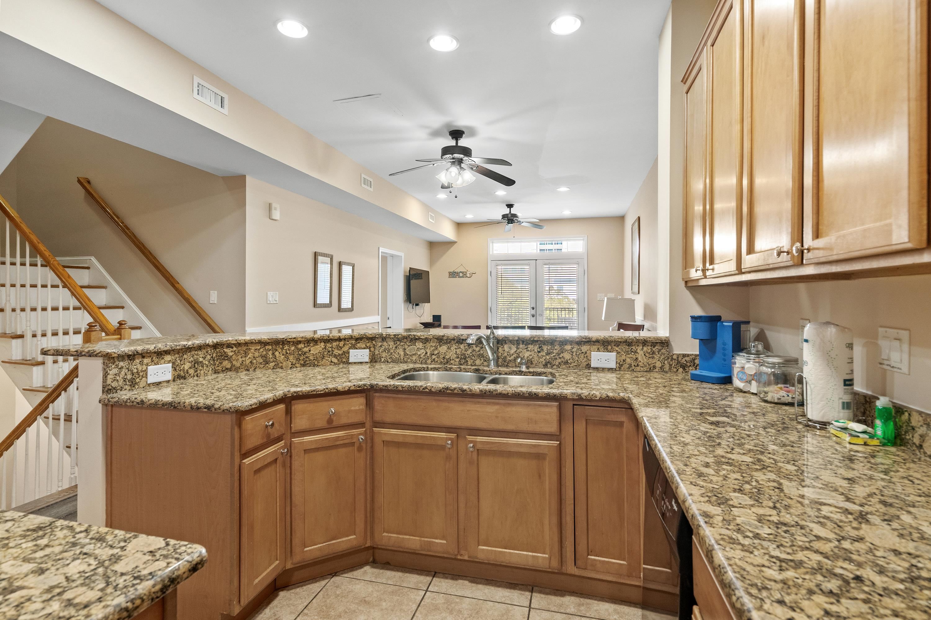 213 76th Ave. N Unit: B