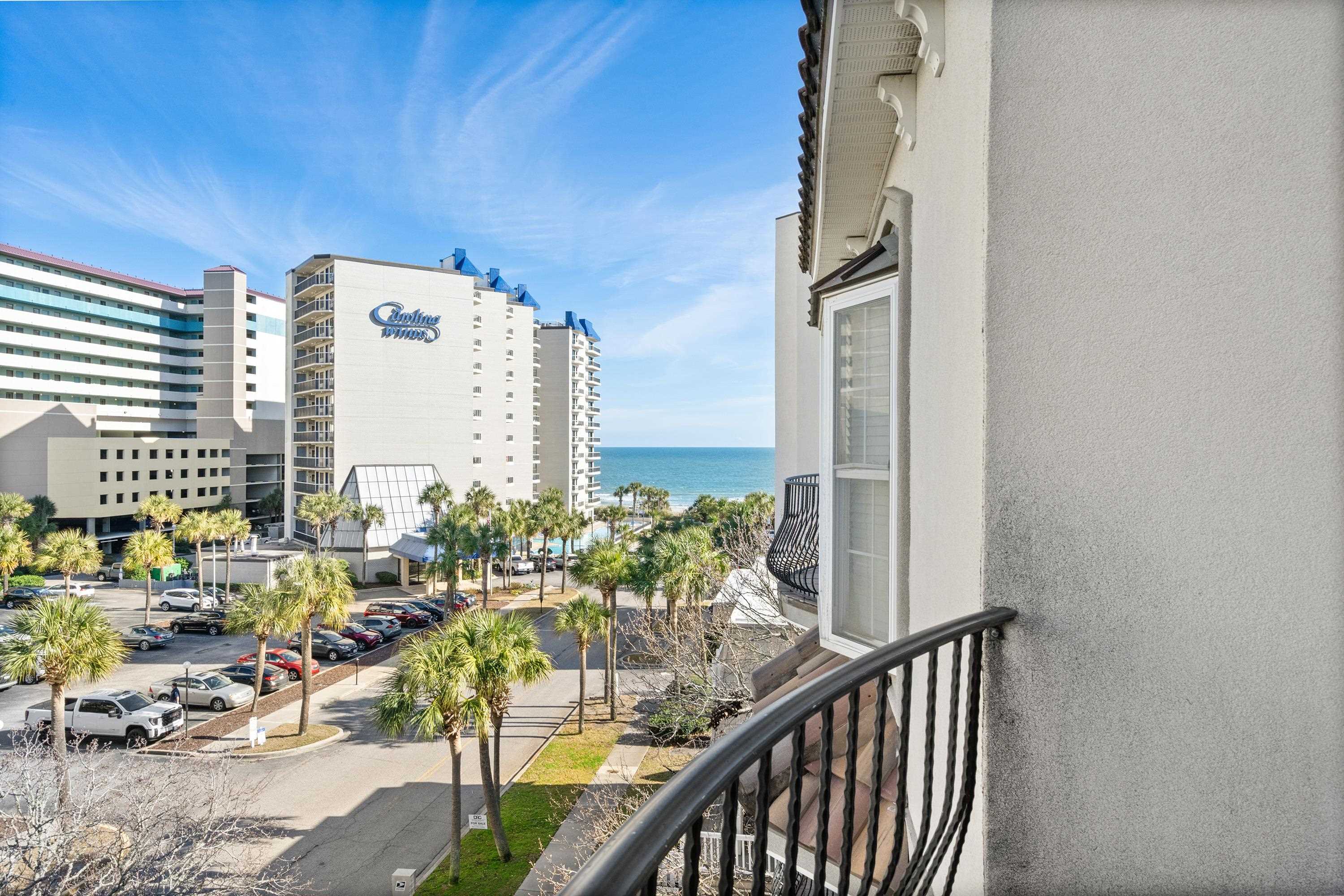 213 76th Ave. N Unit: B