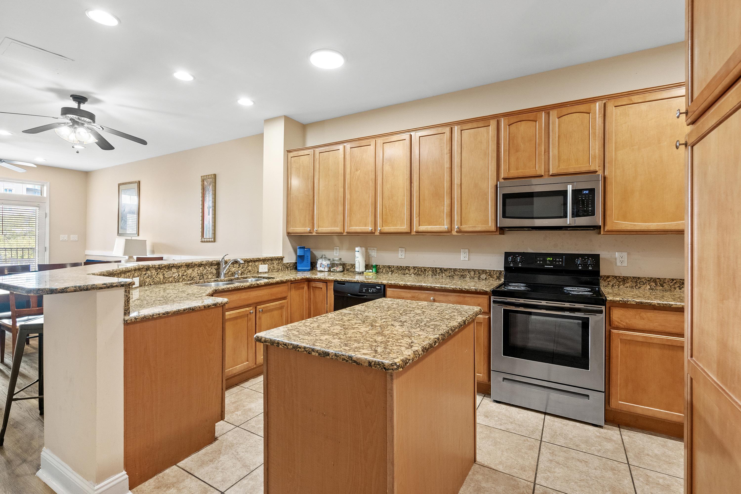 213 76th Ave. N Unit: B