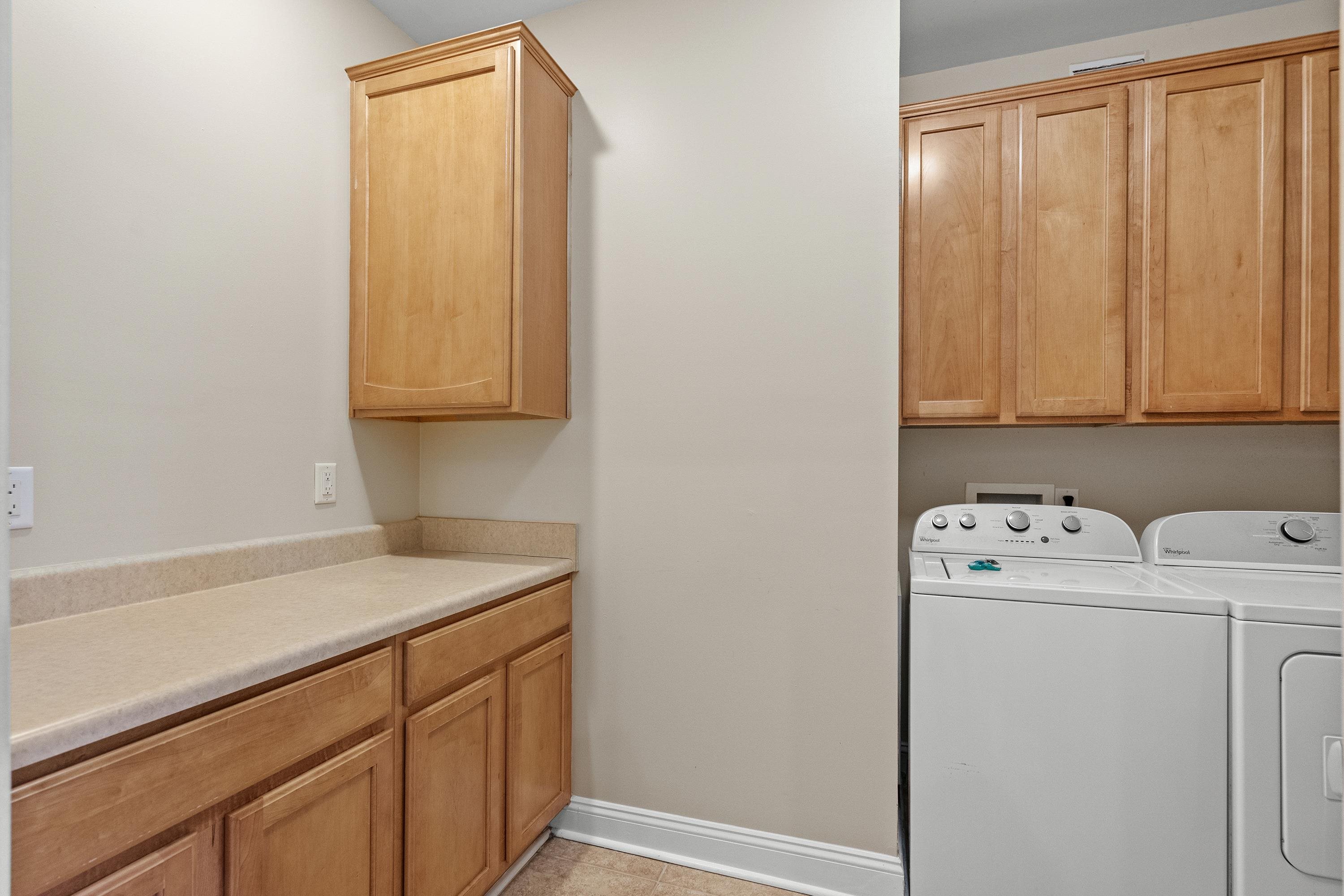 213 76th Ave. N Unit: B