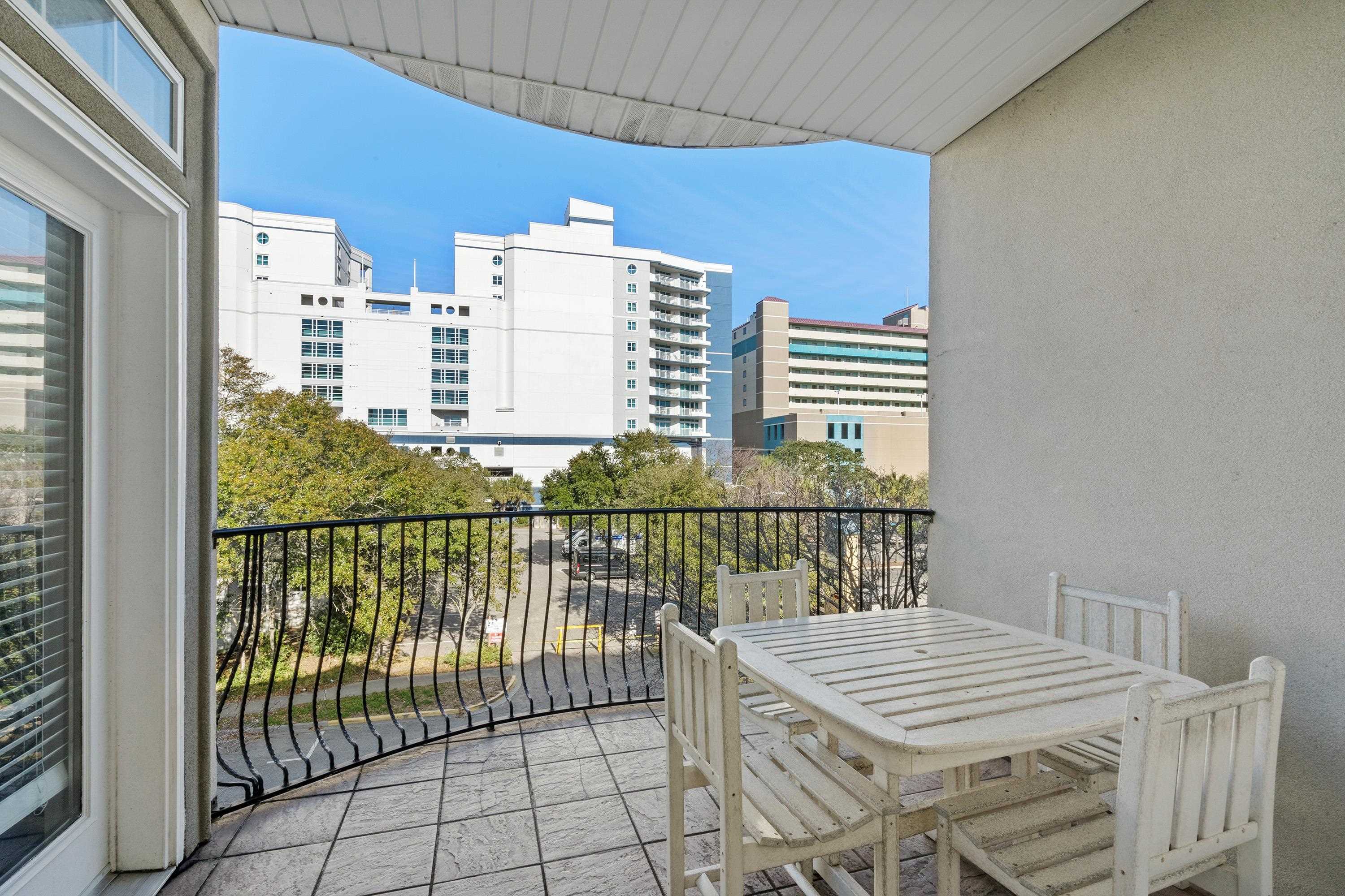 213 76th Ave. N Unit: B