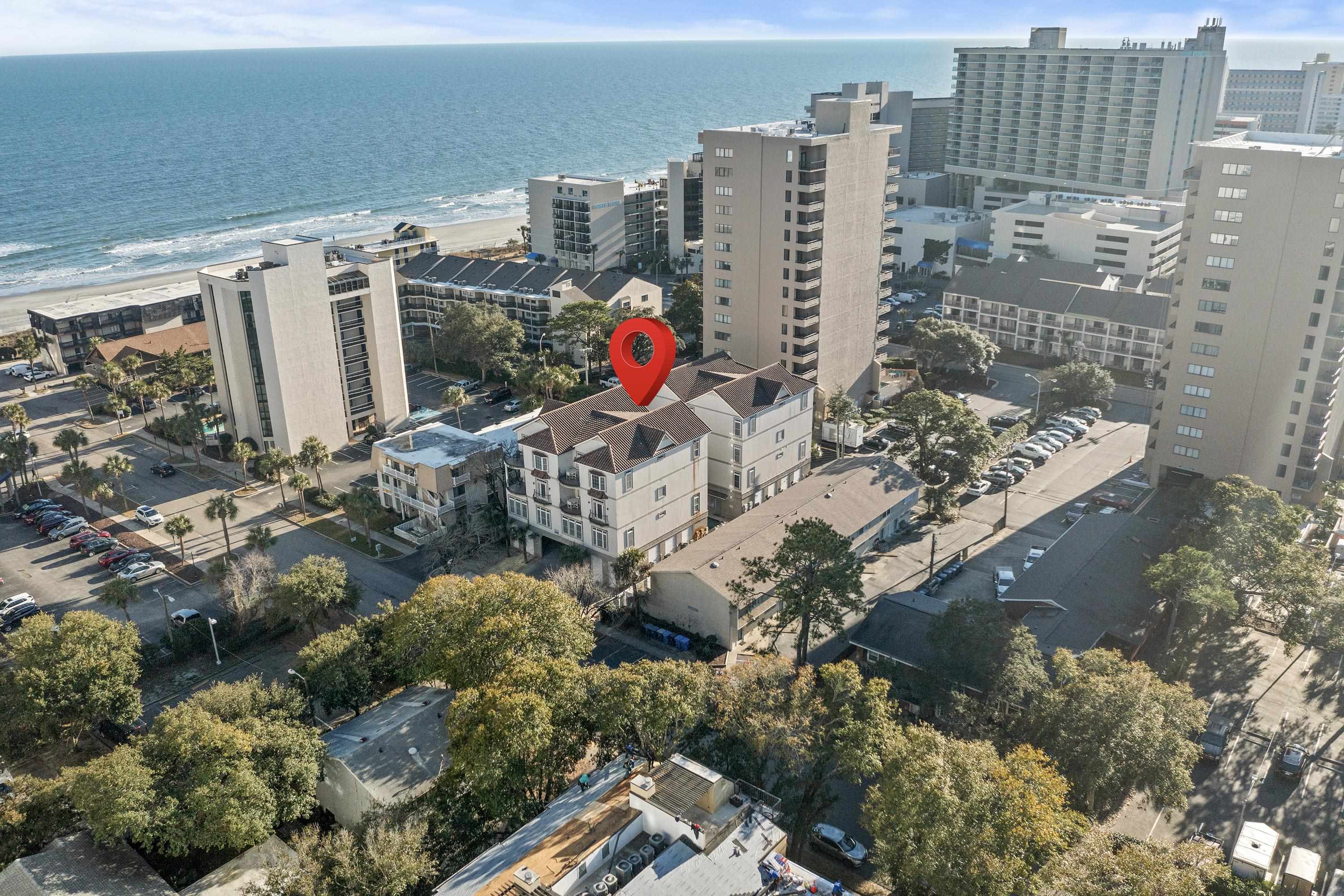 213 76th Ave. N Unit: B