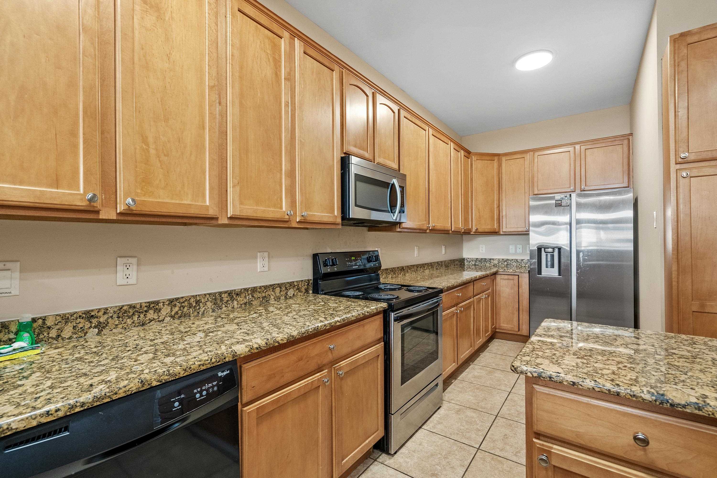 213 76th Ave. N Unit: B