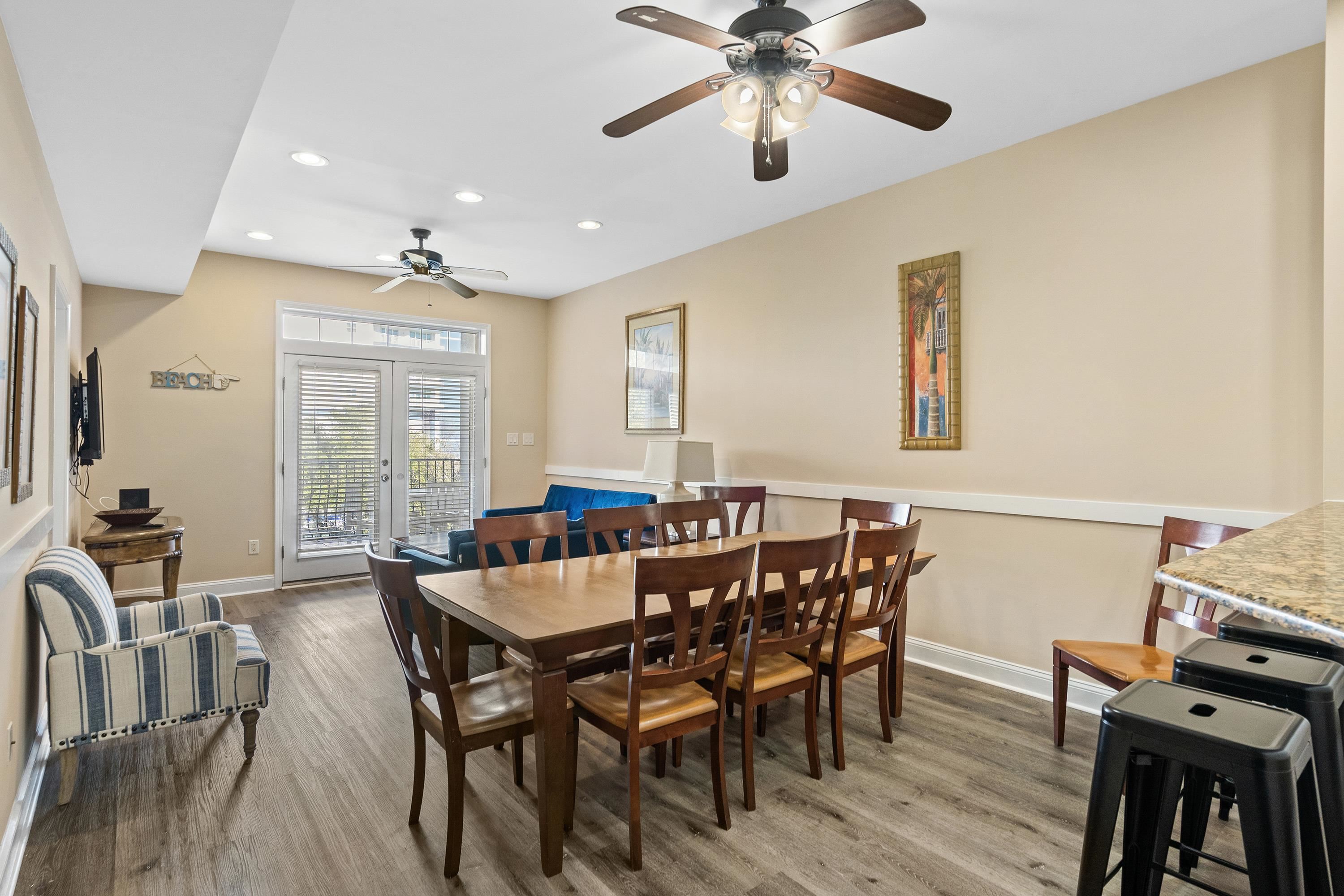 213 76th Ave. N Unit: B