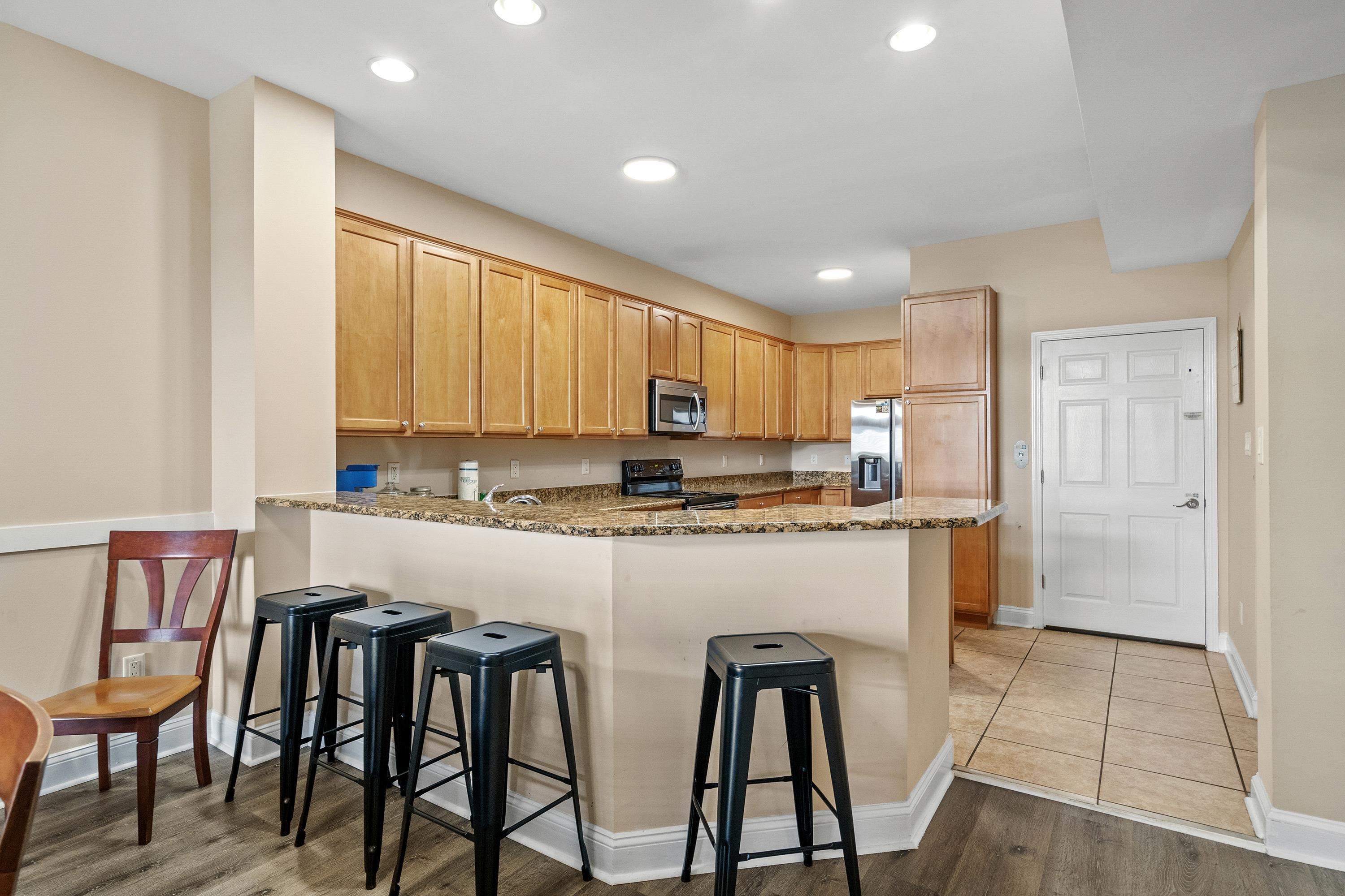213 76th Ave. N Unit: B
