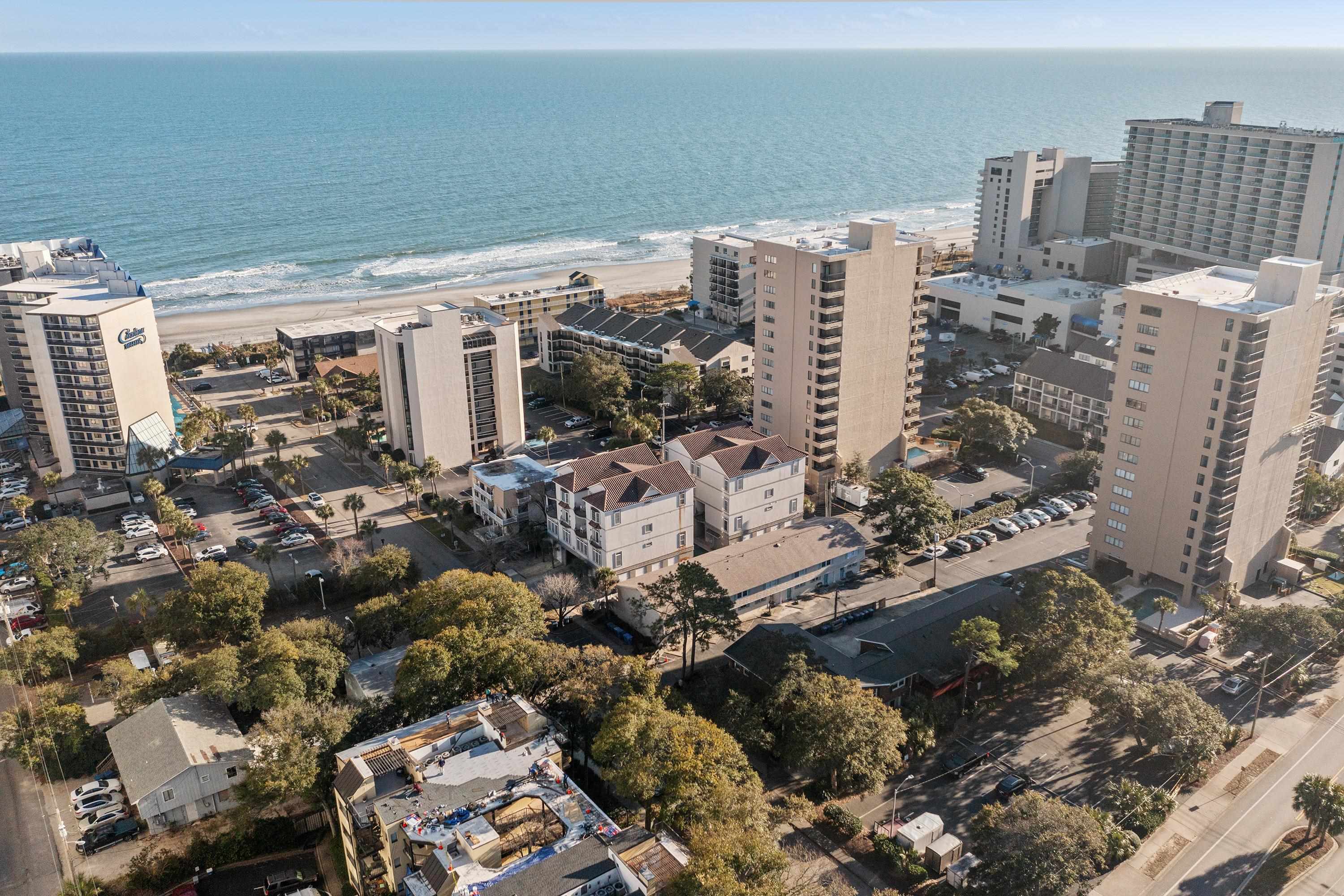213 76th Ave. N Unit: C