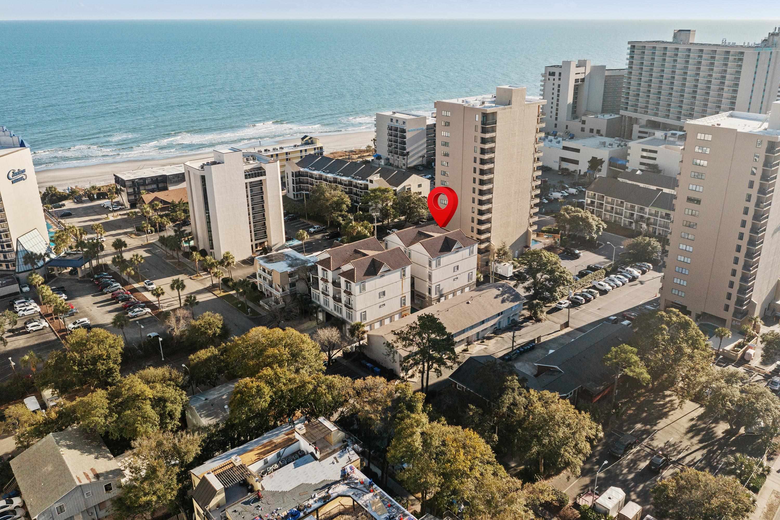 213 76th Ave. N Unit: C