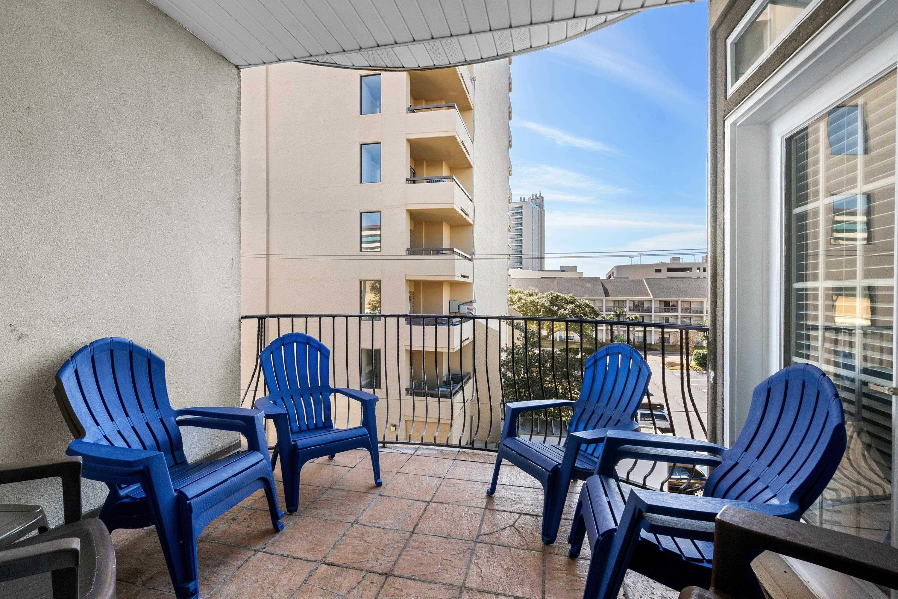213 76th Ave. N Unit: C