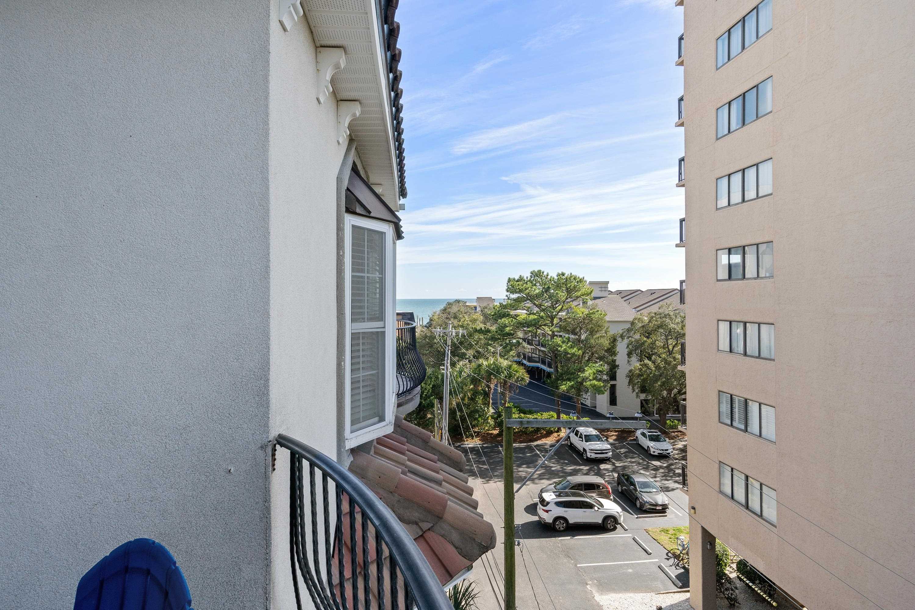 213 76th Ave. N Unit: C